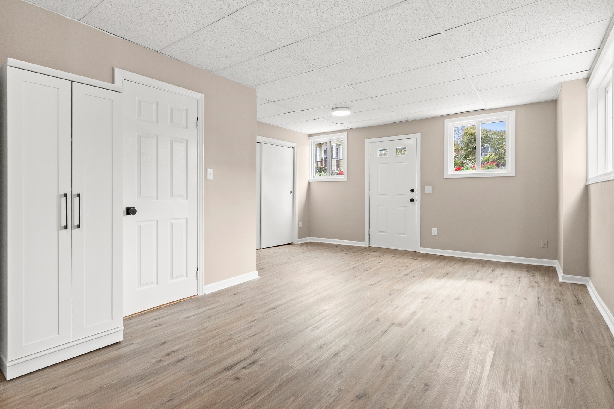 141 Prospect St, Gloucester, MA 01930 - Image 25