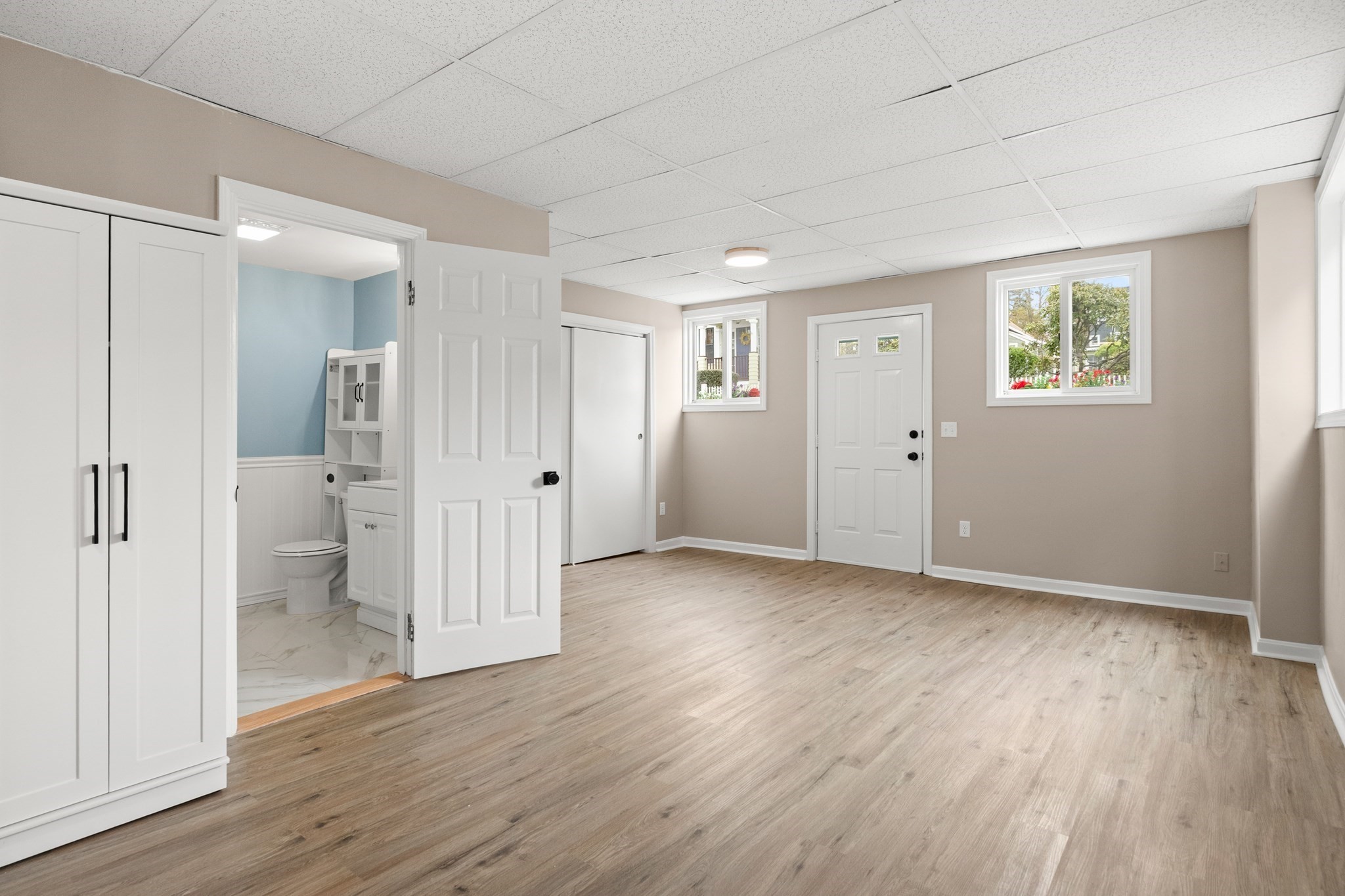 141 Prospect St, Gloucester, MA 01930 - Image 26