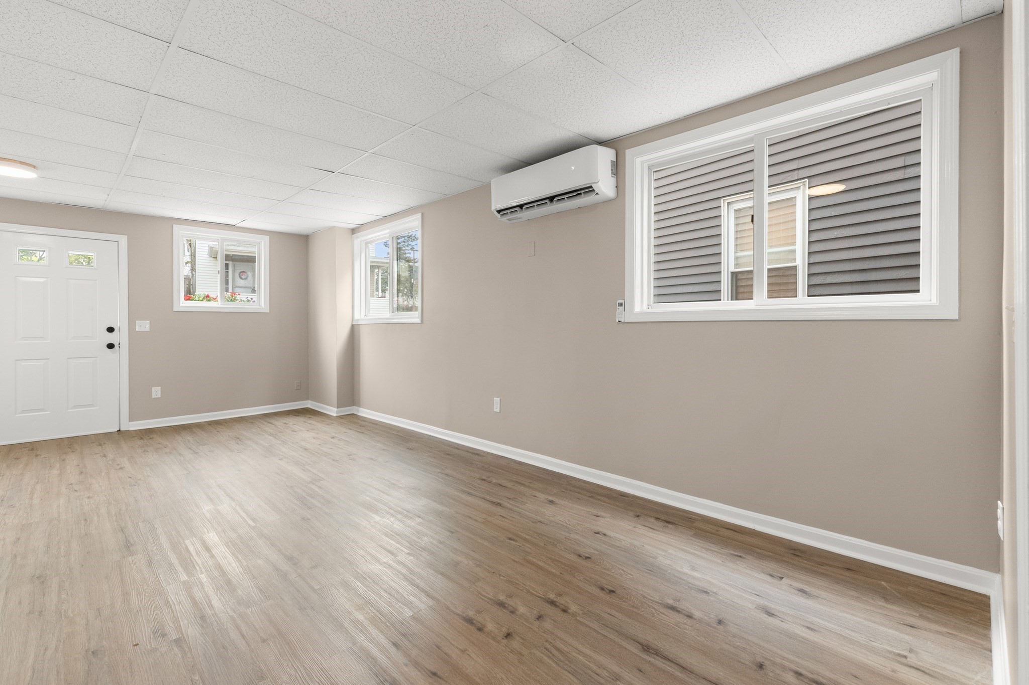 141 Prospect St, Gloucester, MA 01930 - Image 27