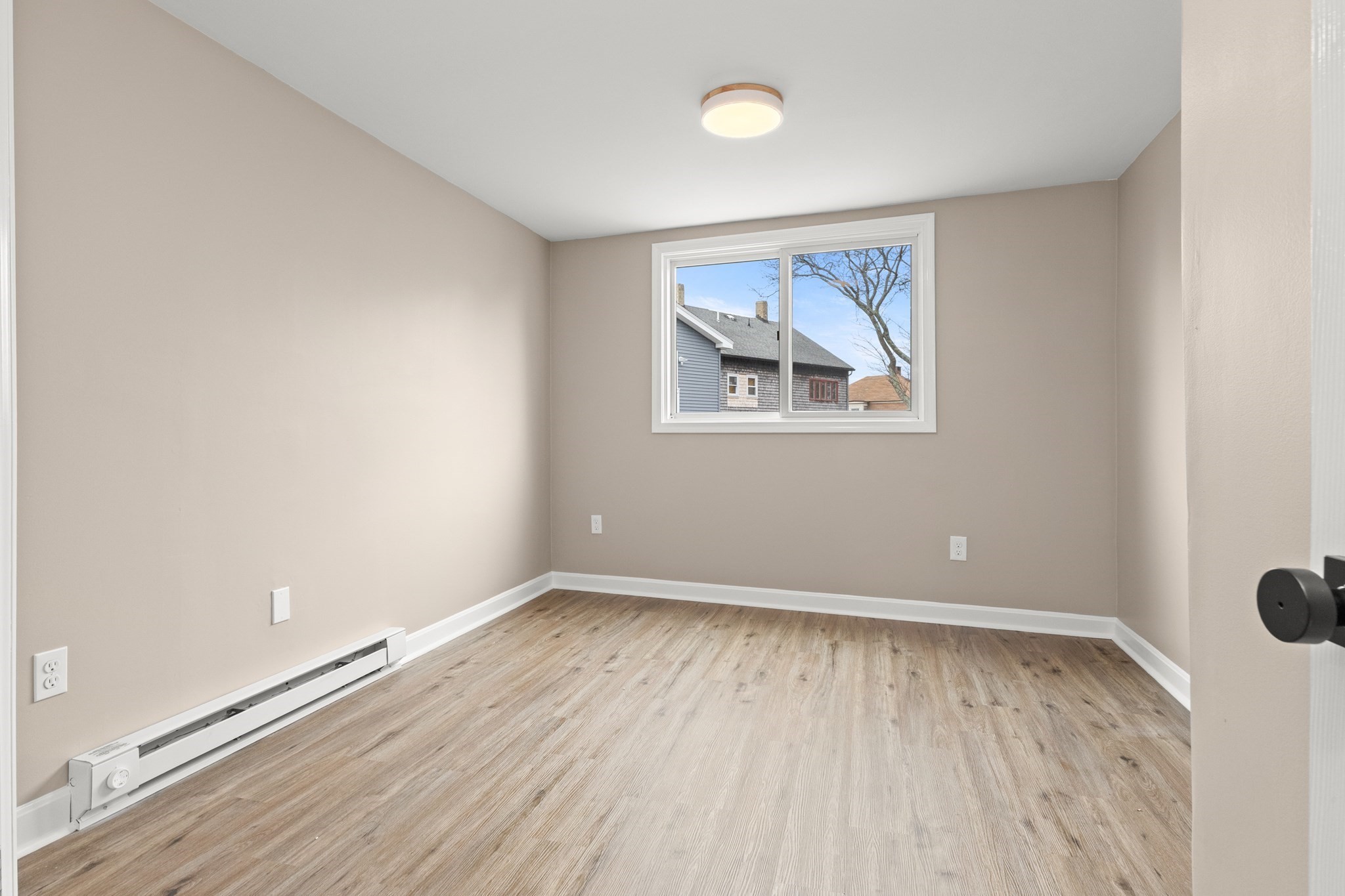 141 Prospect St, Gloucester, MA 01930 - Image 28