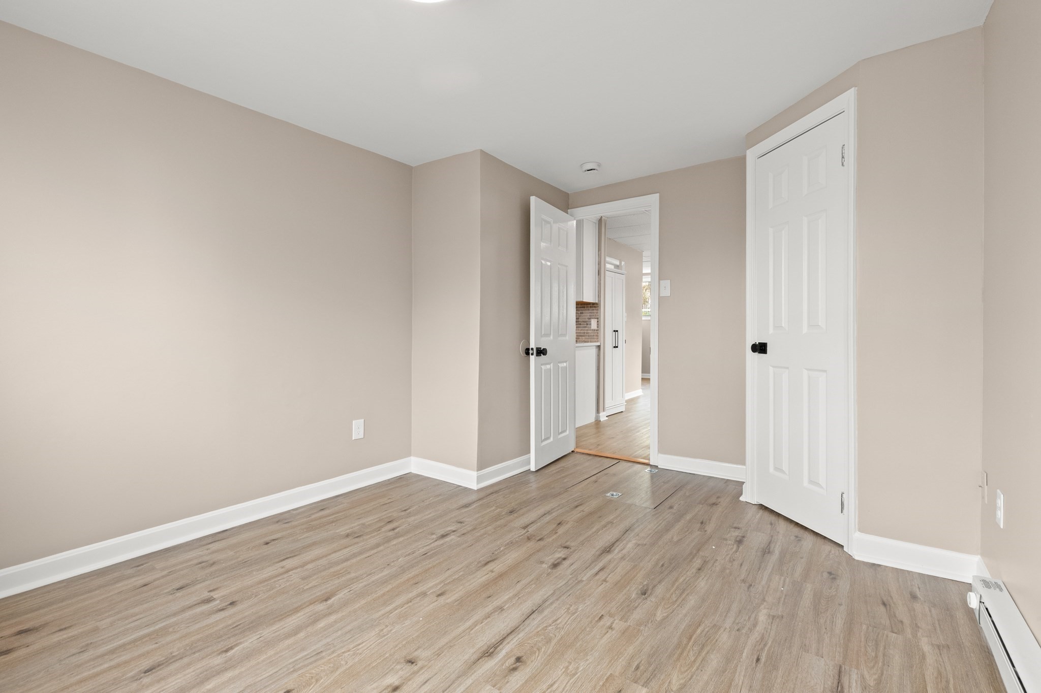 141 Prospect St, Gloucester, MA 01930 - Image 29