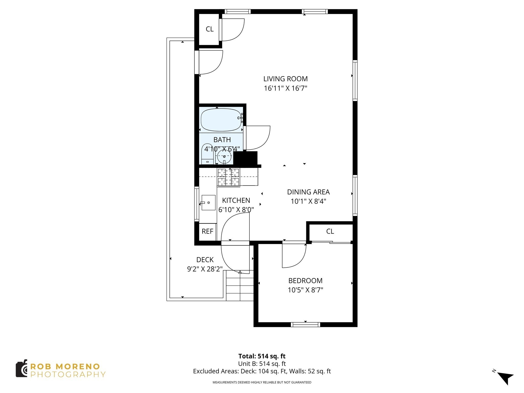 141 Prospect St, Gloucester, MA 01930 - Image 30