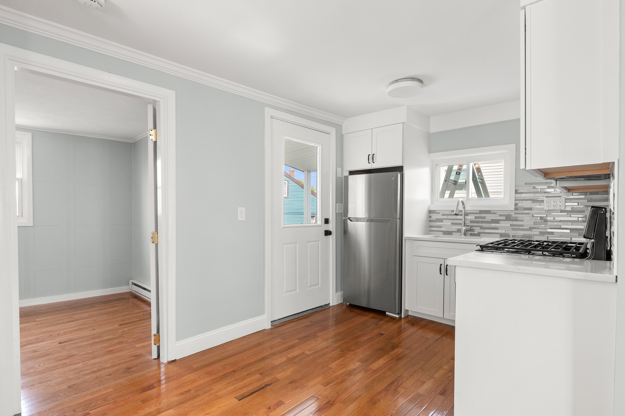 141 Prospect St, Gloucester, MA 01930 - Image 4