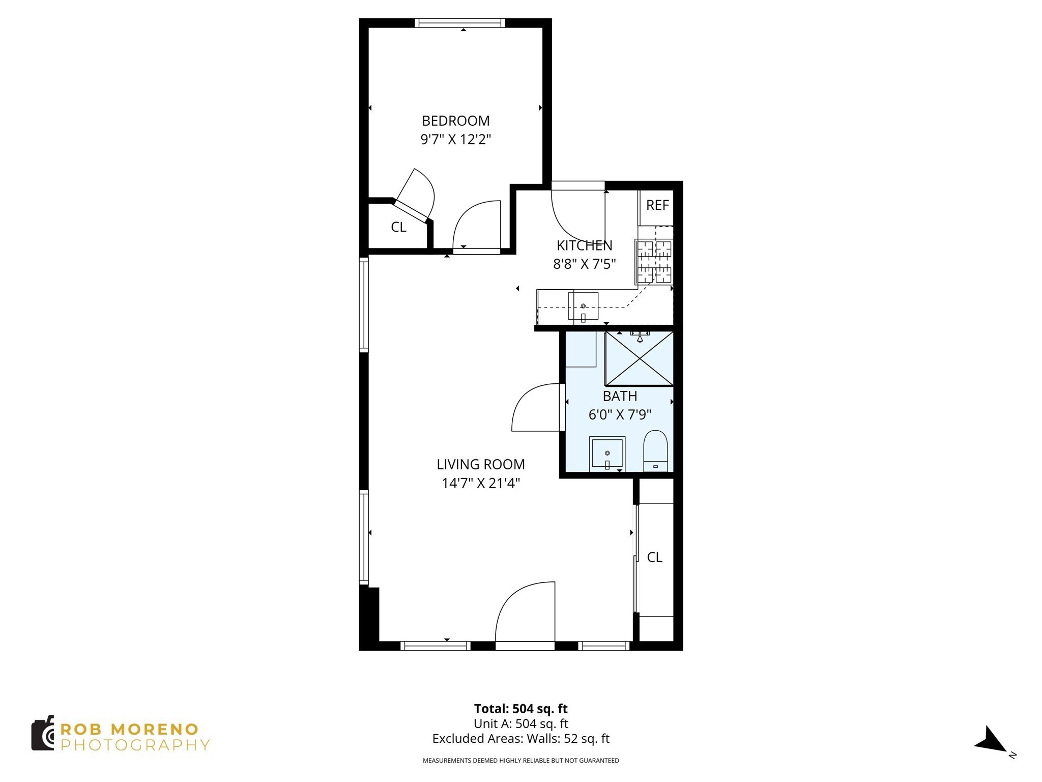 141 Prospect St, Gloucester, MA 01930 - Image 31
