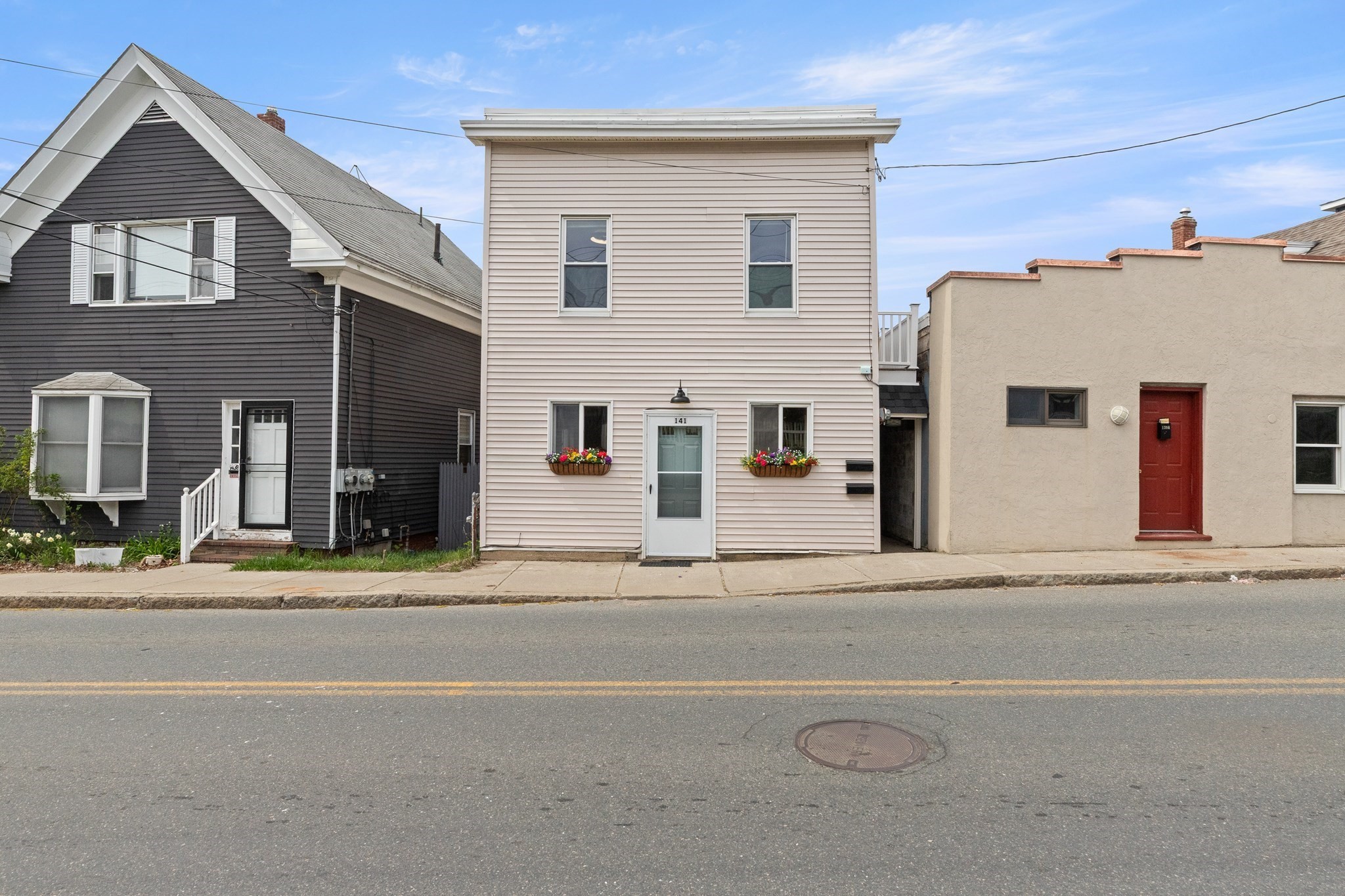 141 Prospect St, Gloucester, MA 01930 - Image 32