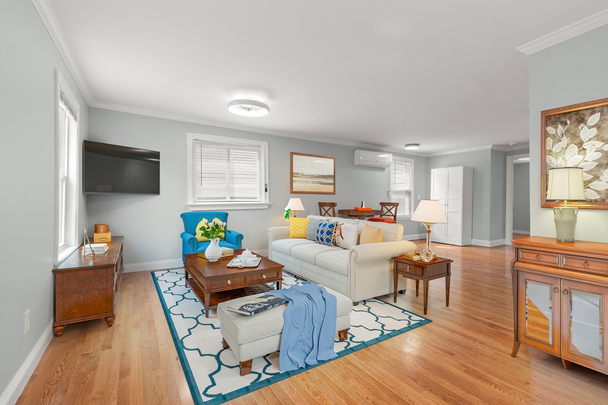 141 Prospect St, Gloucester, MA 01930 - Image 5