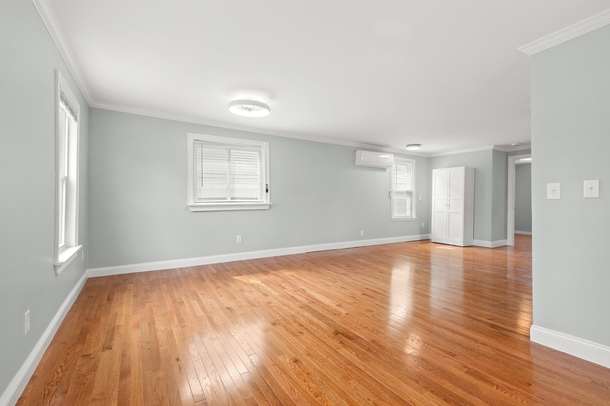 141 Prospect St, Gloucester, MA 01930 - Image 6