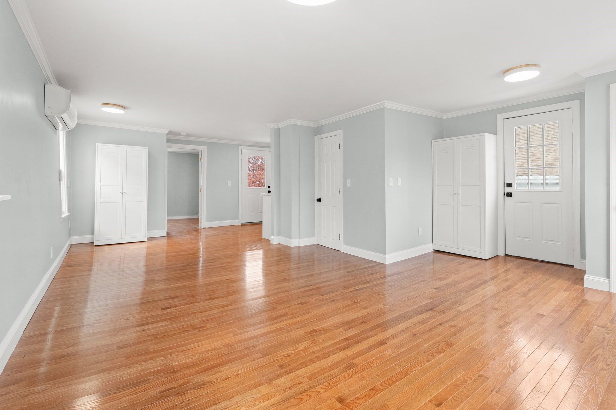 141 Prospect St, Gloucester, MA 01930 - Image 7