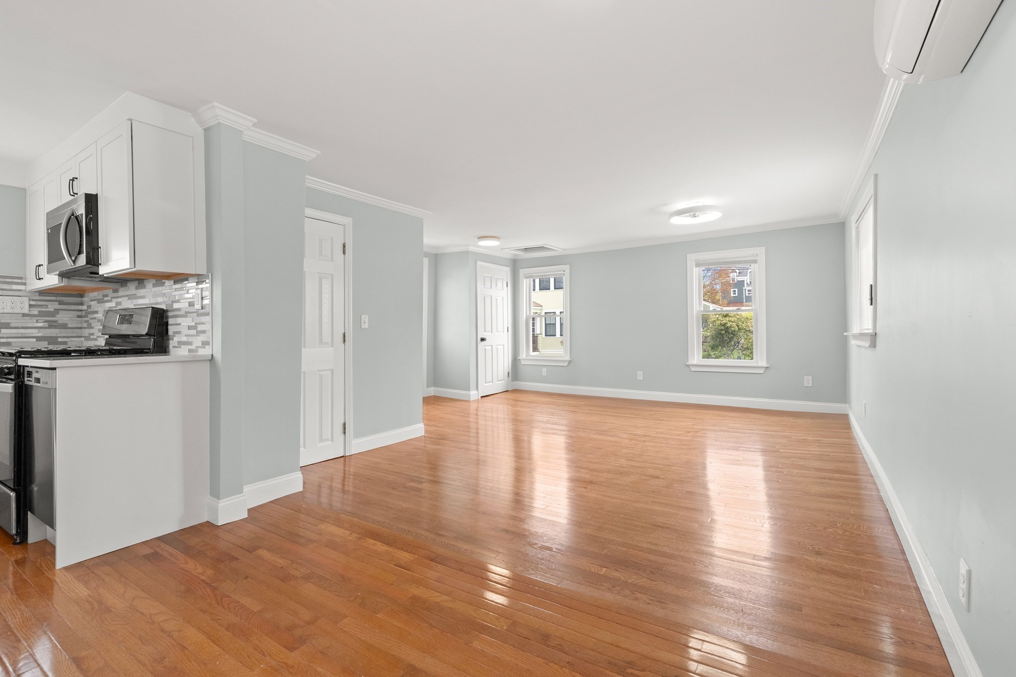 141 Prospect St, Gloucester, MA 01930 - Image 8