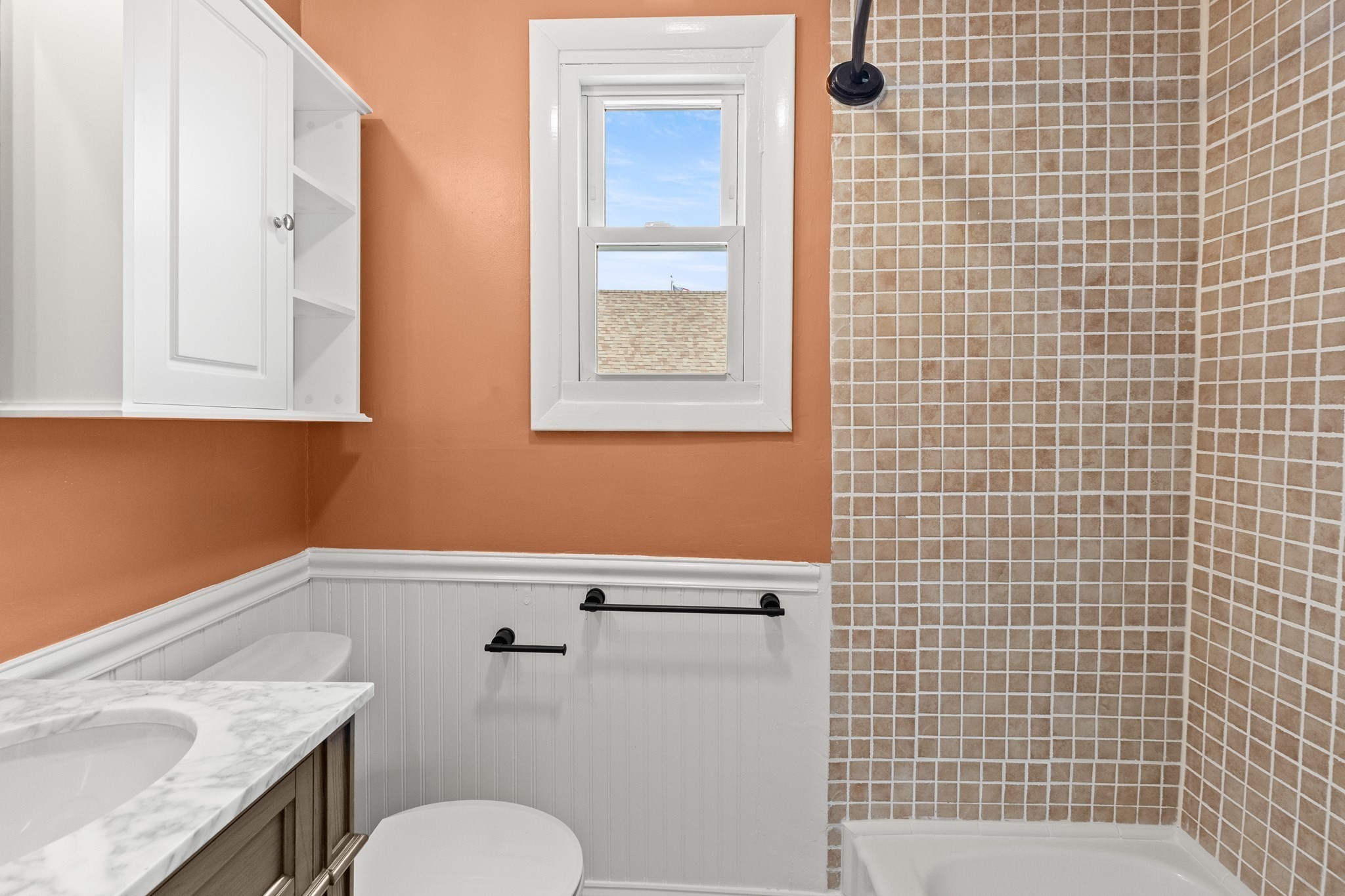 141 Prospect St, Gloucester, MA 01930 - Image 9