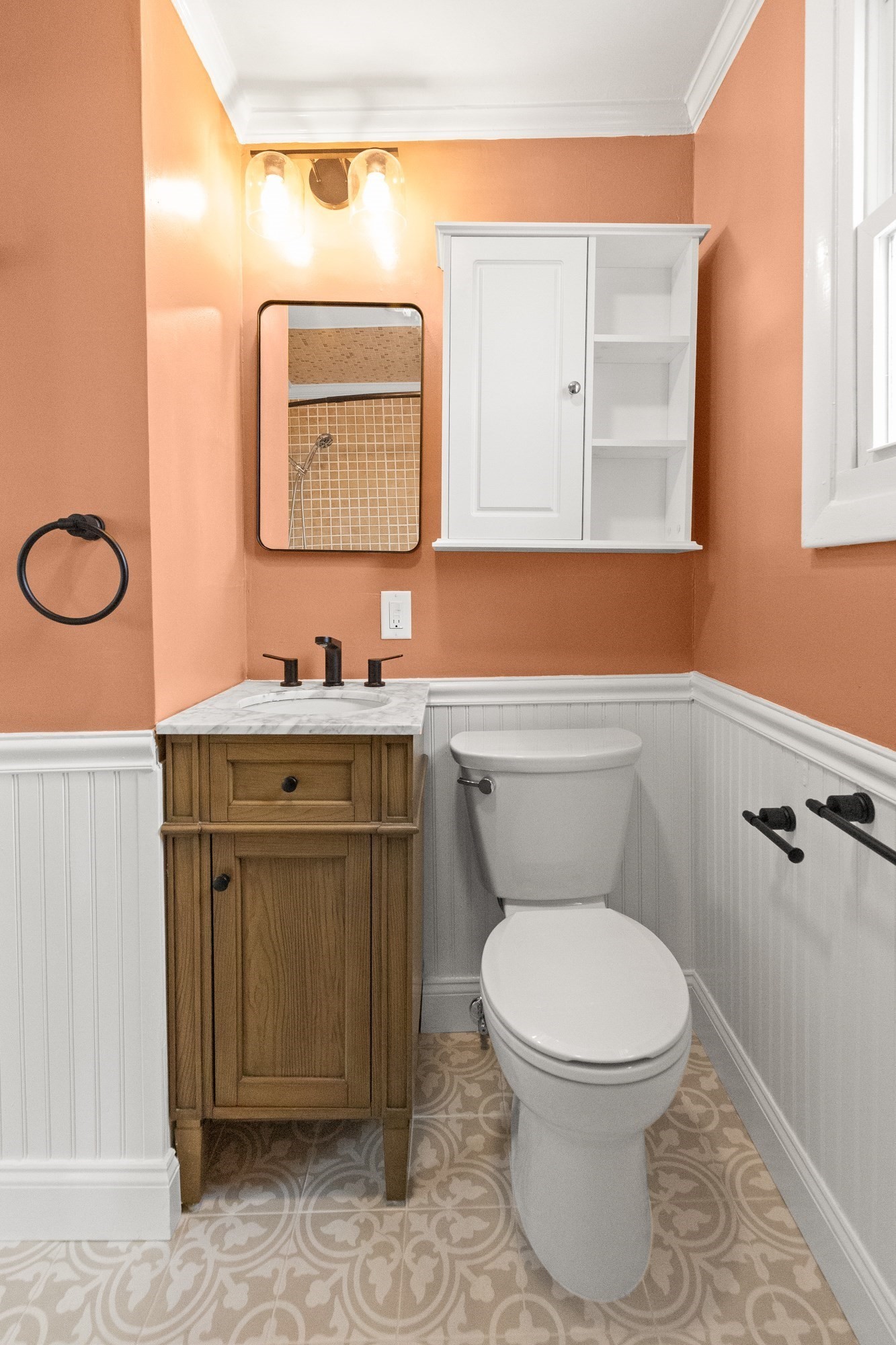 141 Prospect St, Gloucester, MA 01930 - Image 10