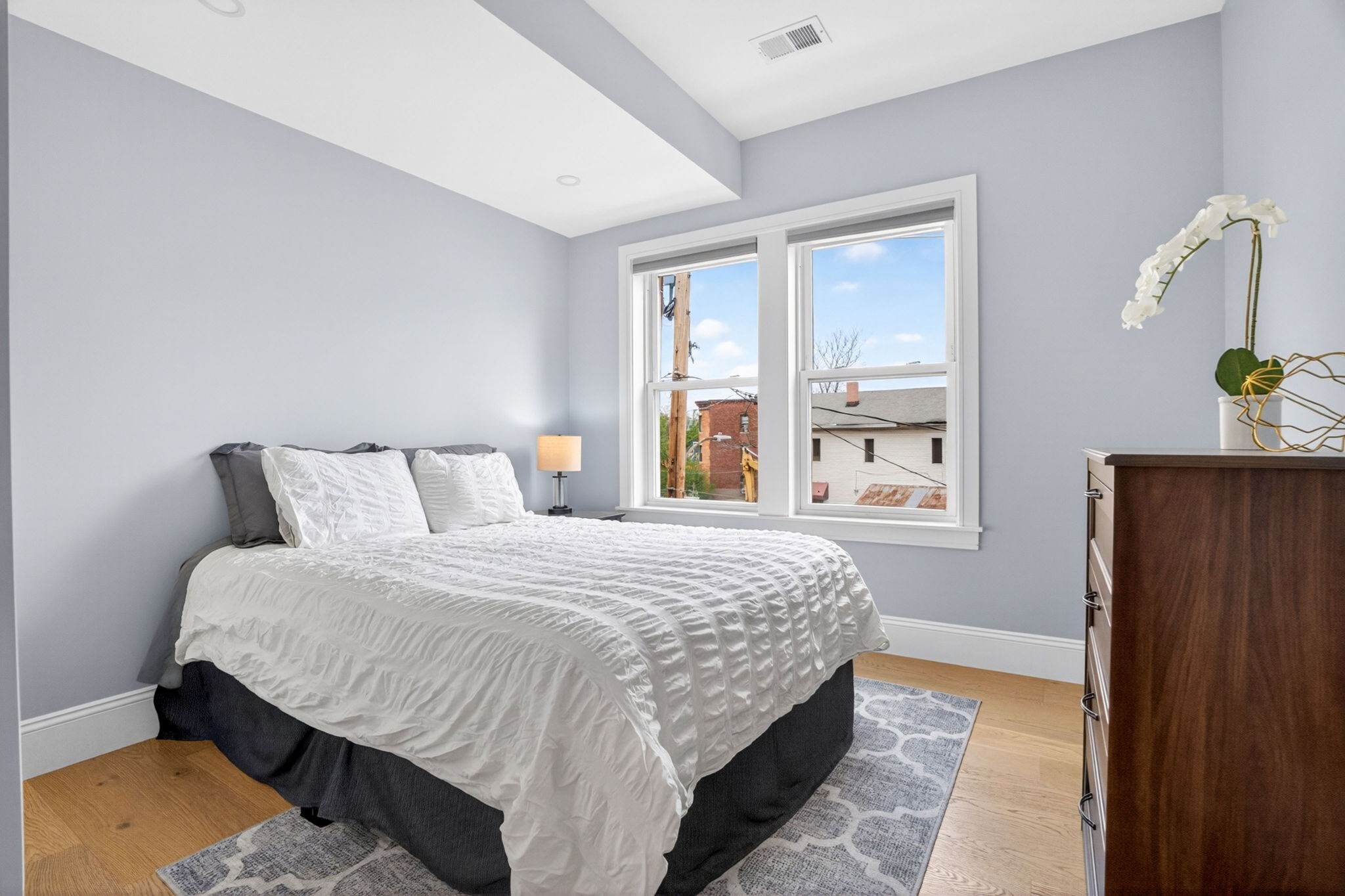 21 Glen Rd Unit 10, Jamaica Plain, Boston, MA 02130 - Image 11