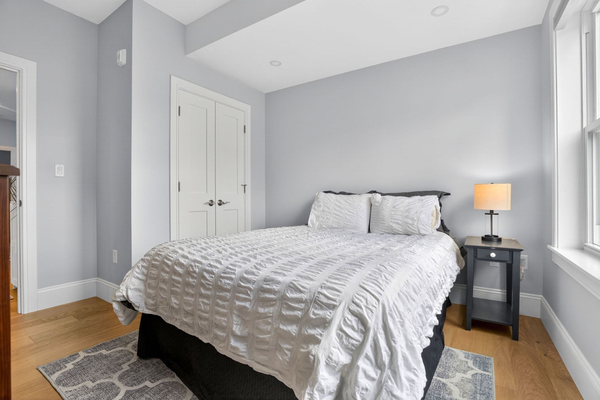 21 Glen Rd Unit 10, Jamaica Plain, Boston, MA 02130 - Image 12