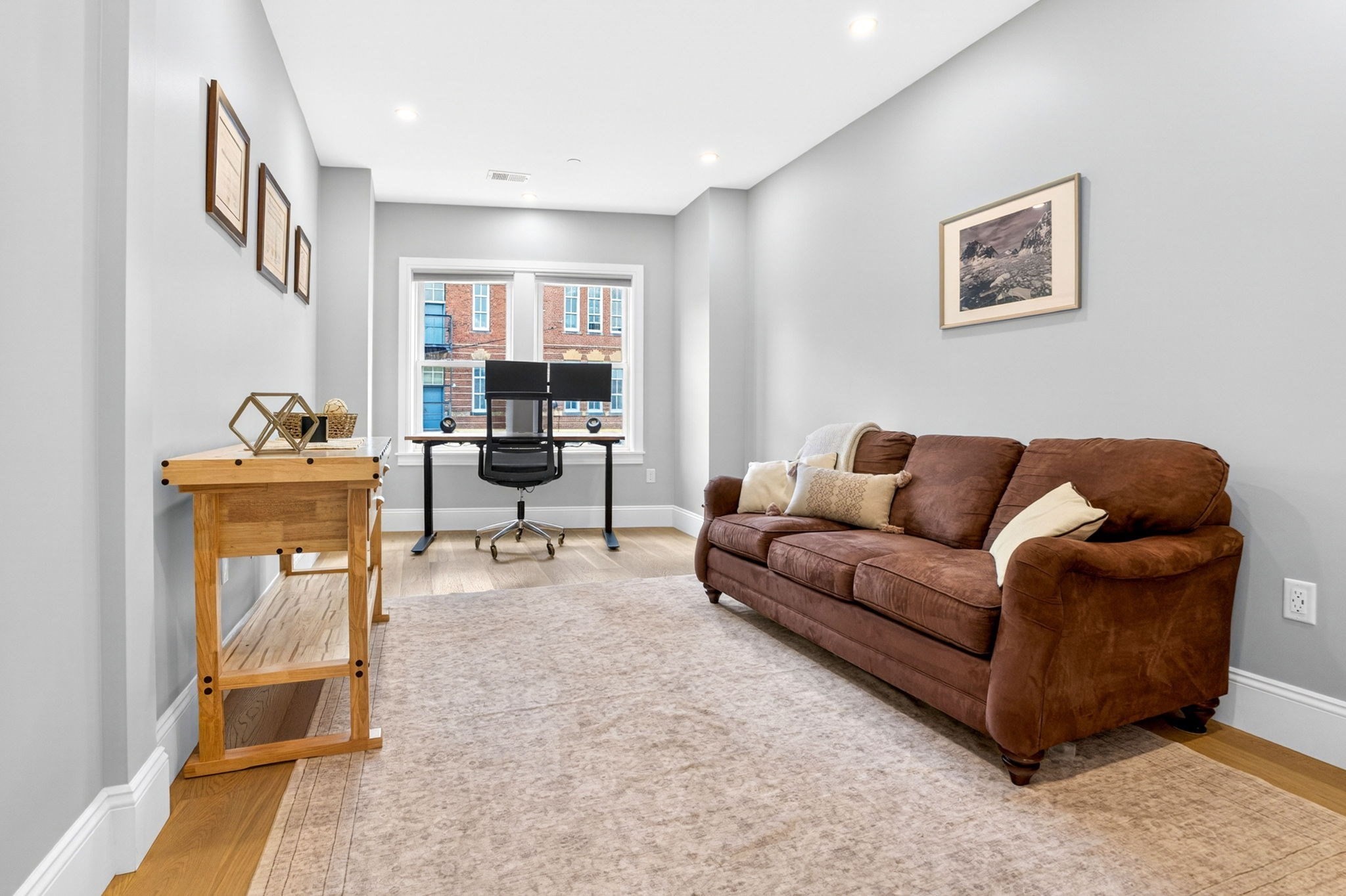 21 Glen Rd Unit 10, Jamaica Plain, Boston, MA 02130 - Image 13