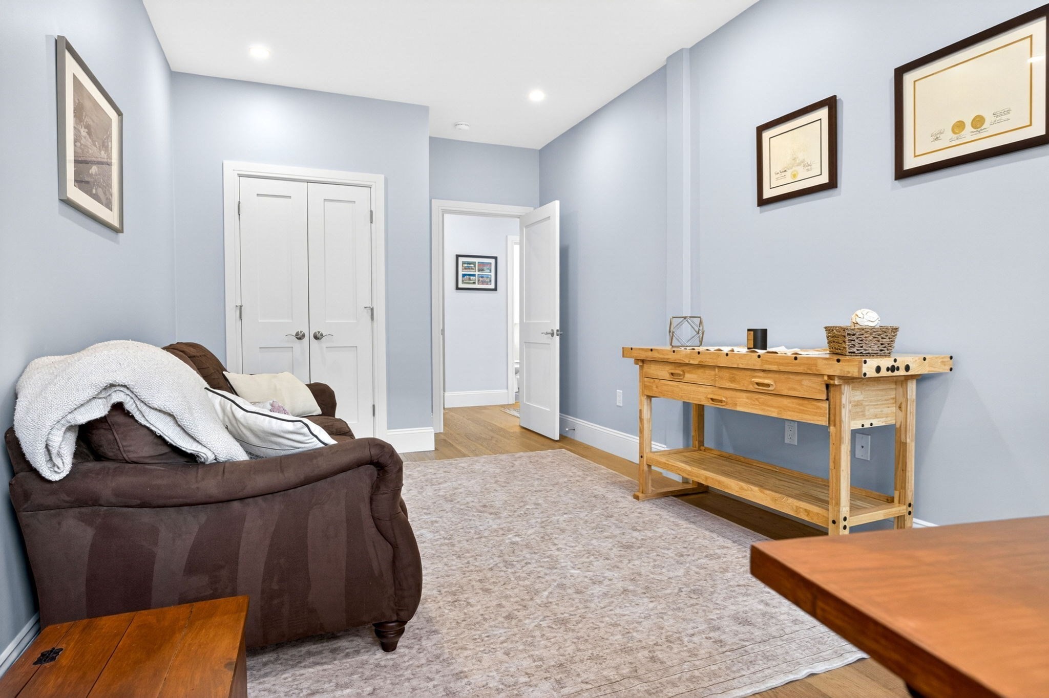 21 Glen Rd Unit 10, Jamaica Plain, Boston, MA 02130 - Image 14