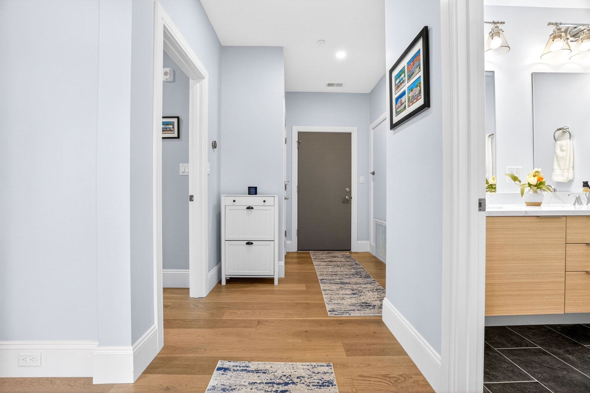 21 Glen Rd Unit 10, Jamaica Plain, Boston, MA 02130 - Image 15