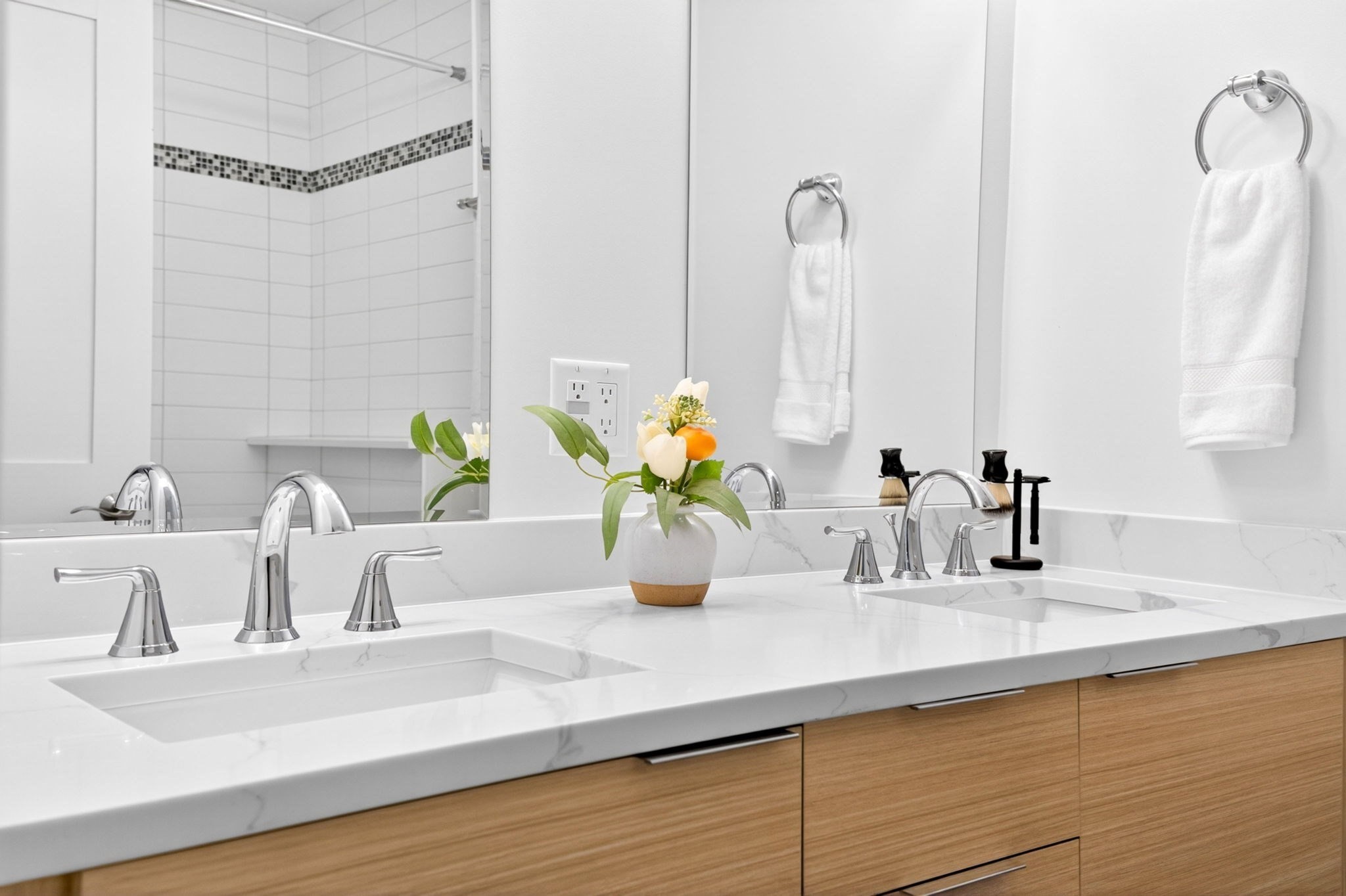 21 Glen Rd Unit 10, Jamaica Plain, Boston, MA 02130 - Image 16