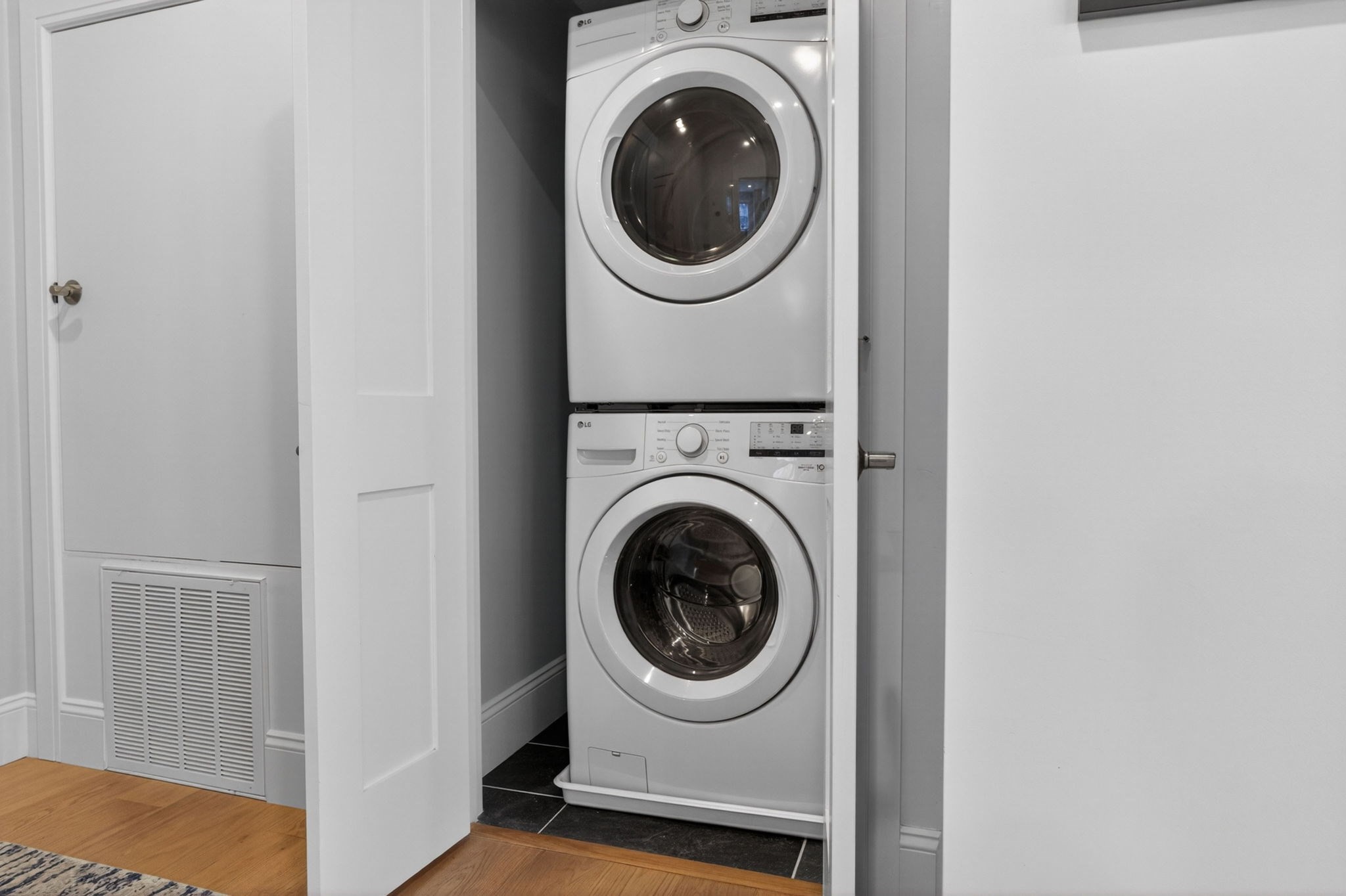 21 Glen Rd Unit 10, Jamaica Plain, Boston, MA 02130 - Image 17