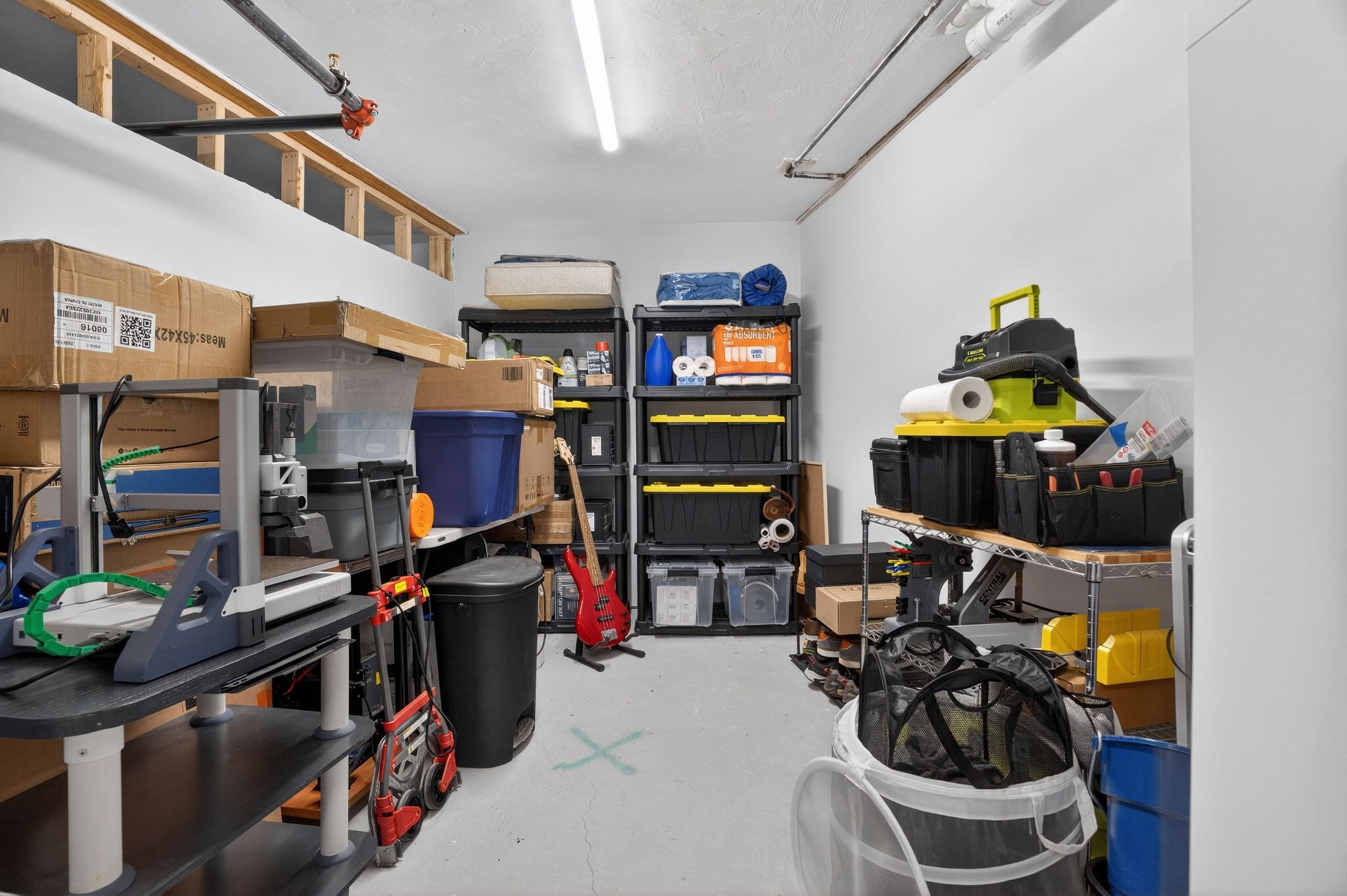 21 Glen Rd Unit 10, Jamaica Plain, Boston, MA 02130 - Image 18