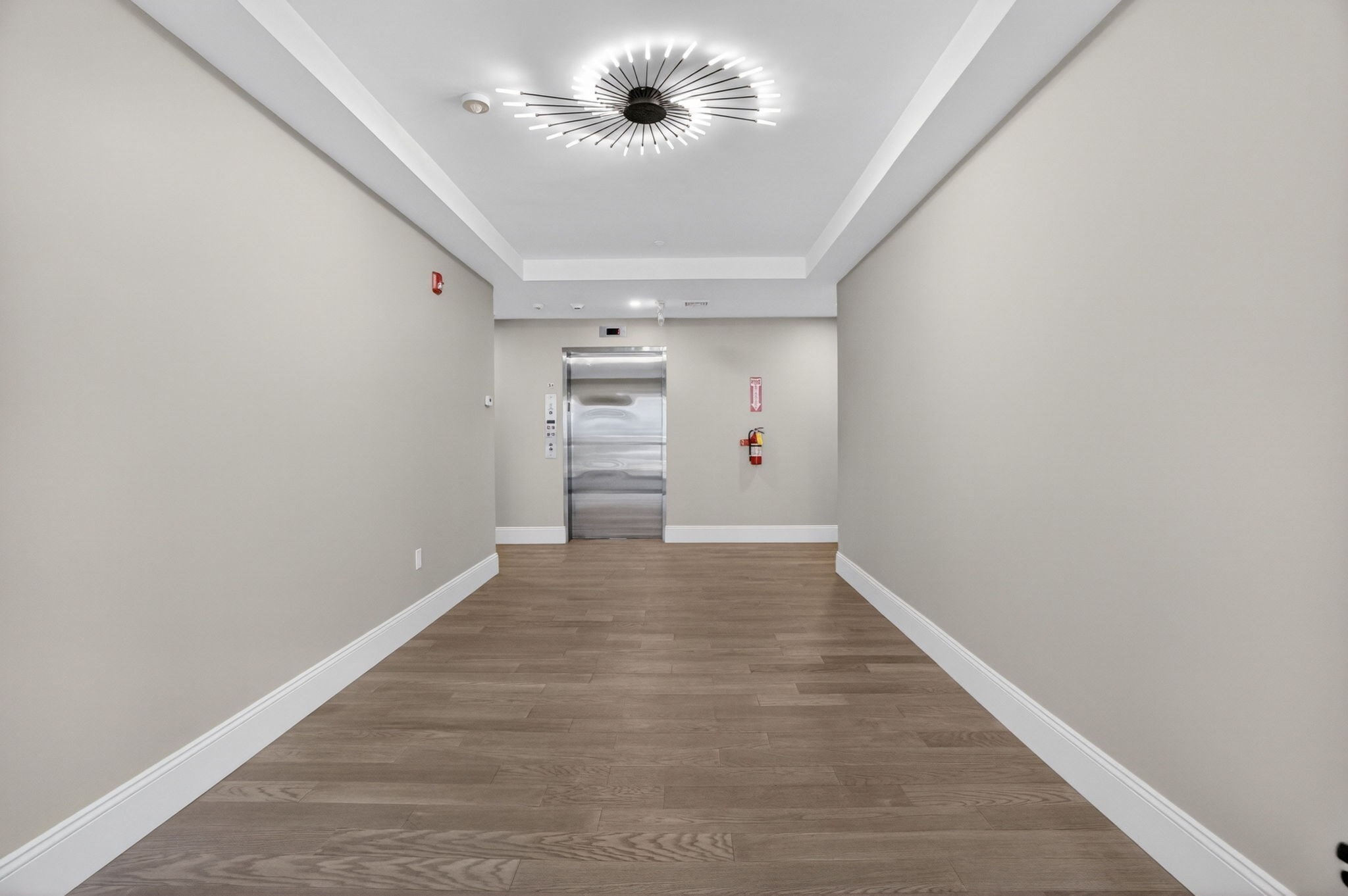 21 Glen Rd Unit 10, Jamaica Plain, Boston, MA 02130 - Image 20