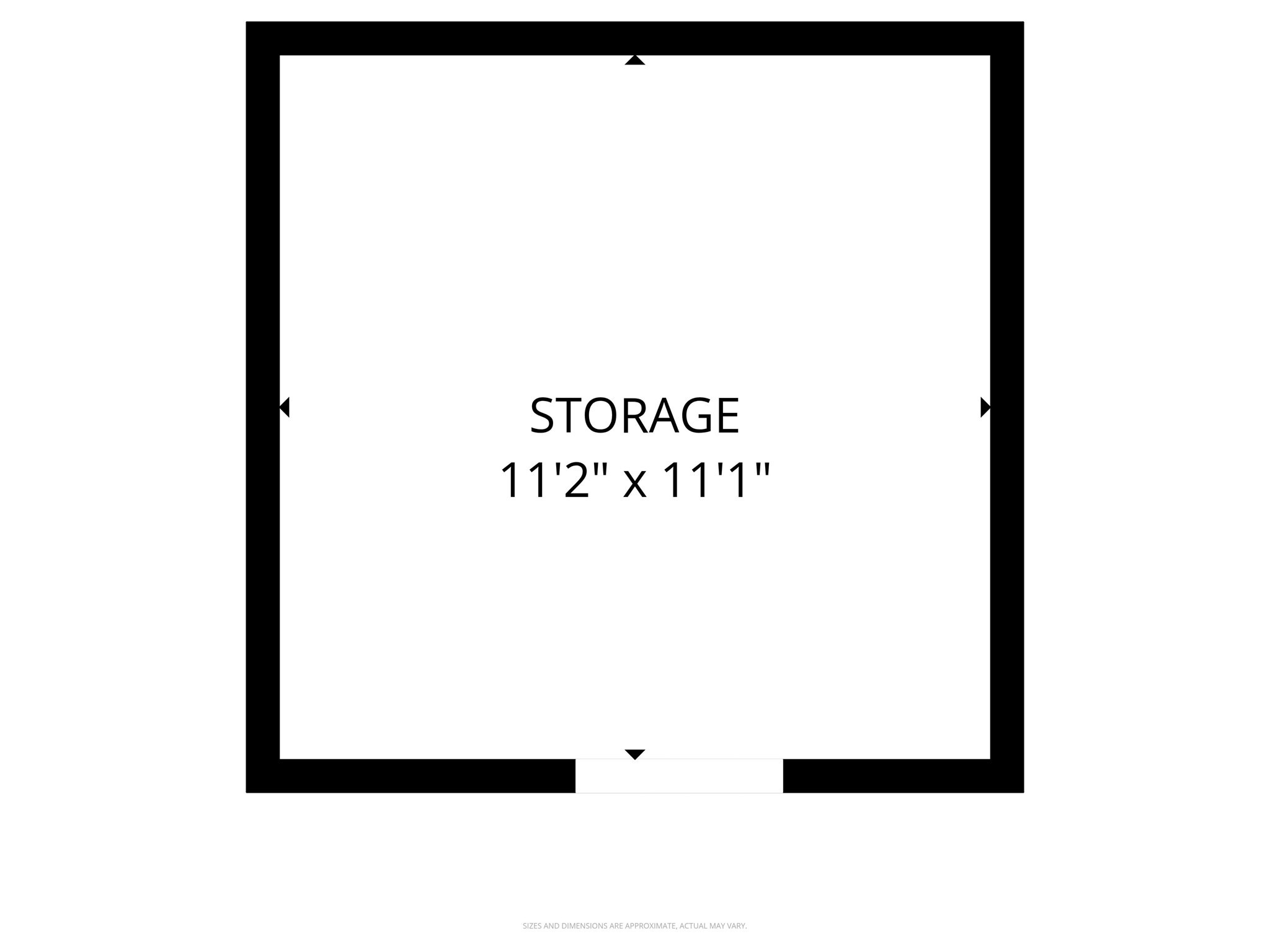 21 Glen Rd Unit 10, Jamaica Plain, Boston, MA 02130 - Image 26