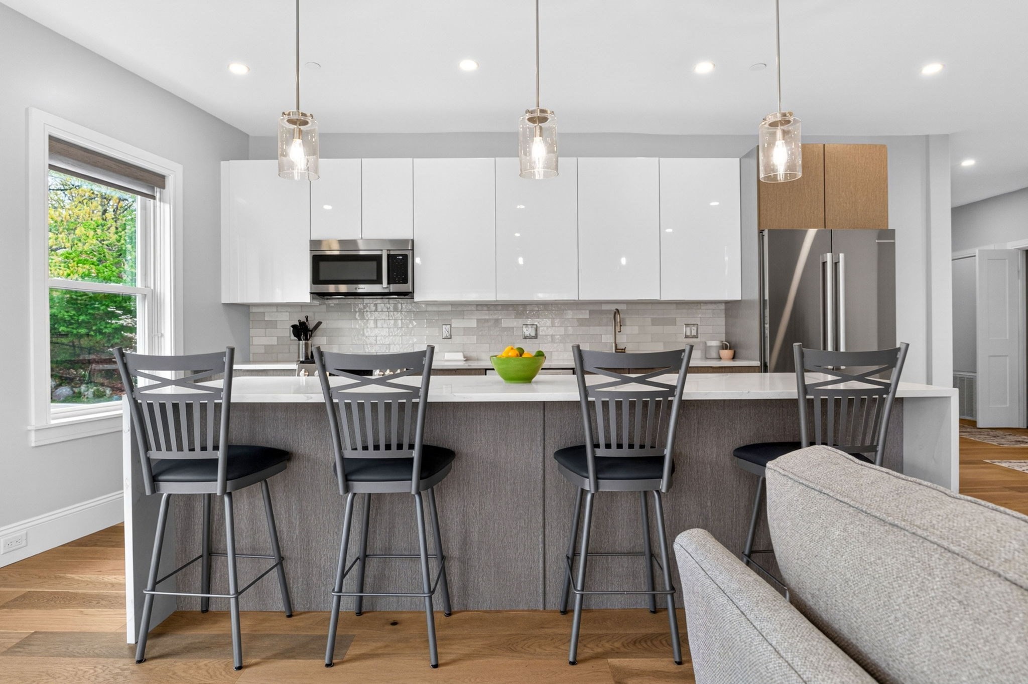 21 Glen Rd Unit 10, Jamaica Plain, Boston, MA 02130 - Image 7