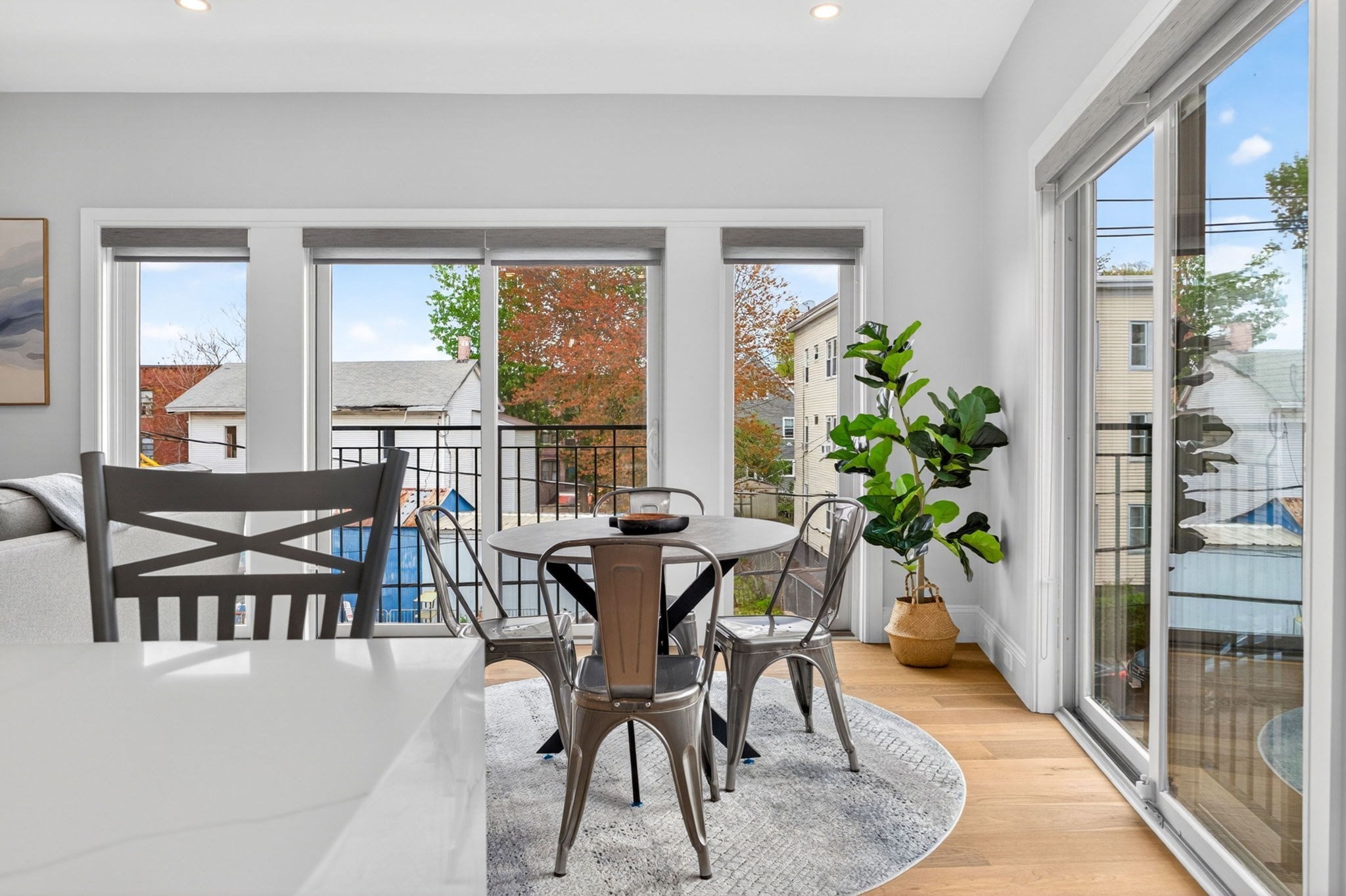 21 Glen Rd Unit 10, Jamaica Plain, Boston, MA 02130 - Image 9