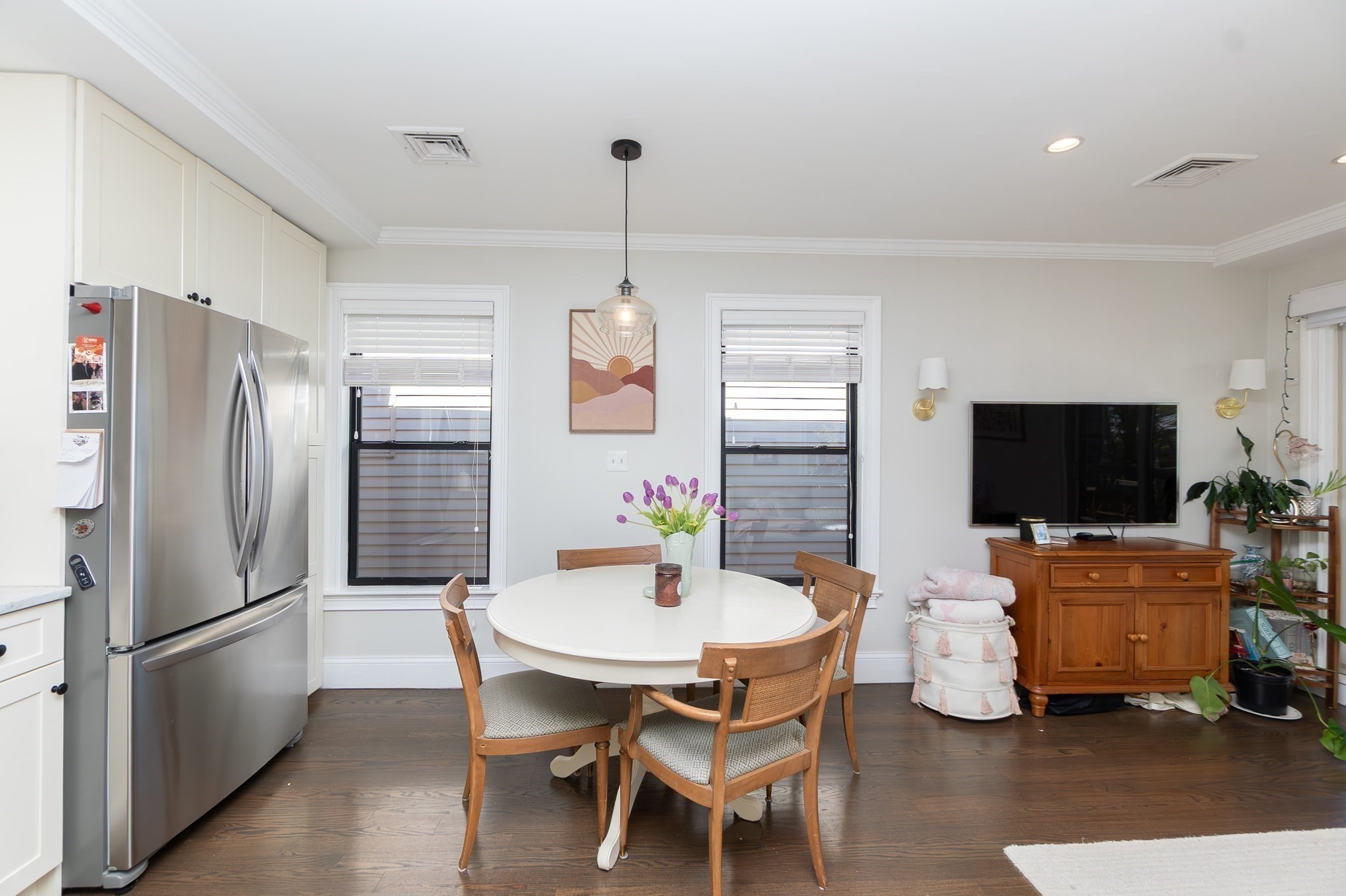 498 Sumner Street Unit 3, East Boston, Boston, MA 02128 - Image 2