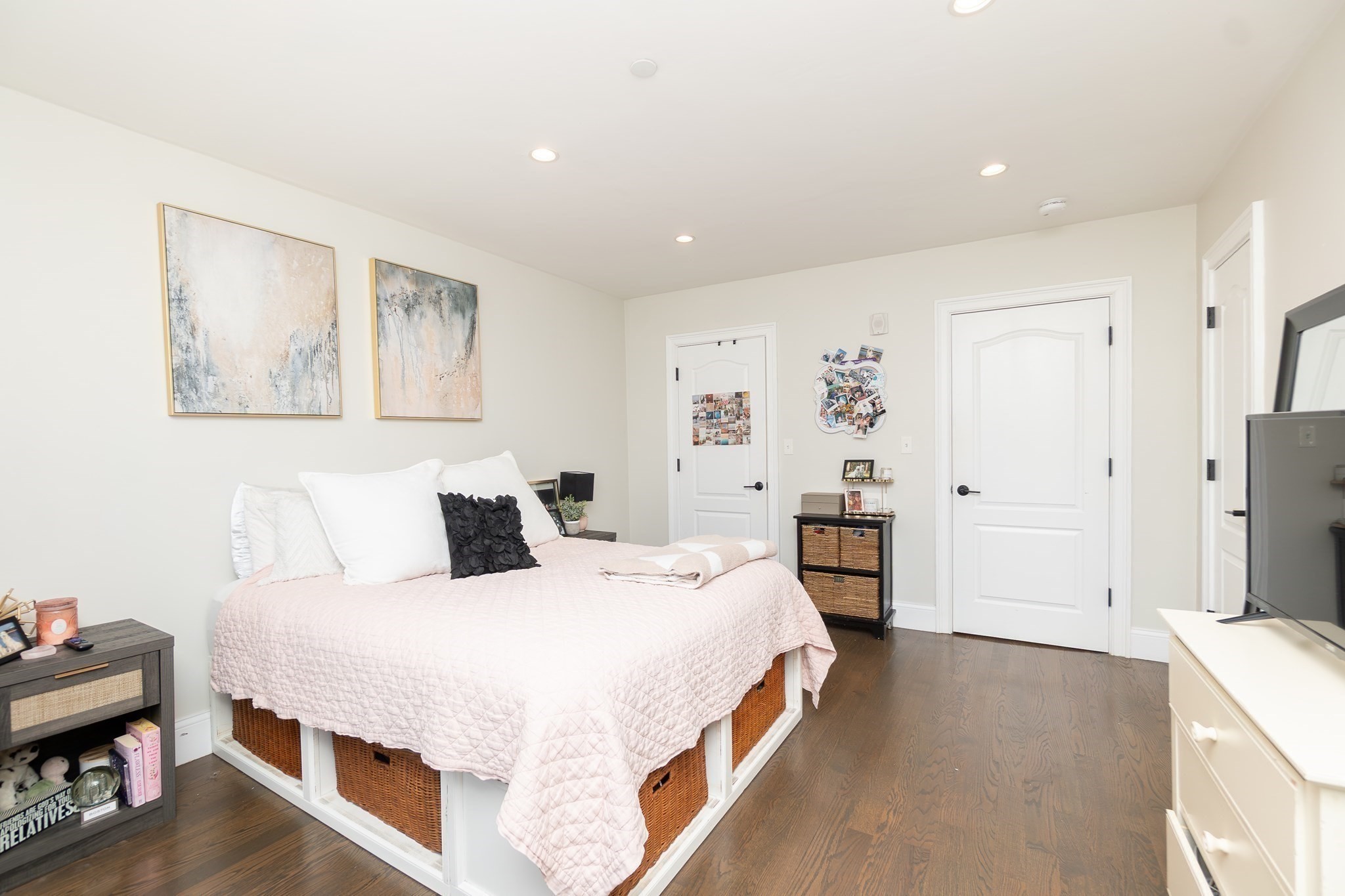 498 Sumner Street Unit 3, East Boston, Boston, MA 02128 - Image 11