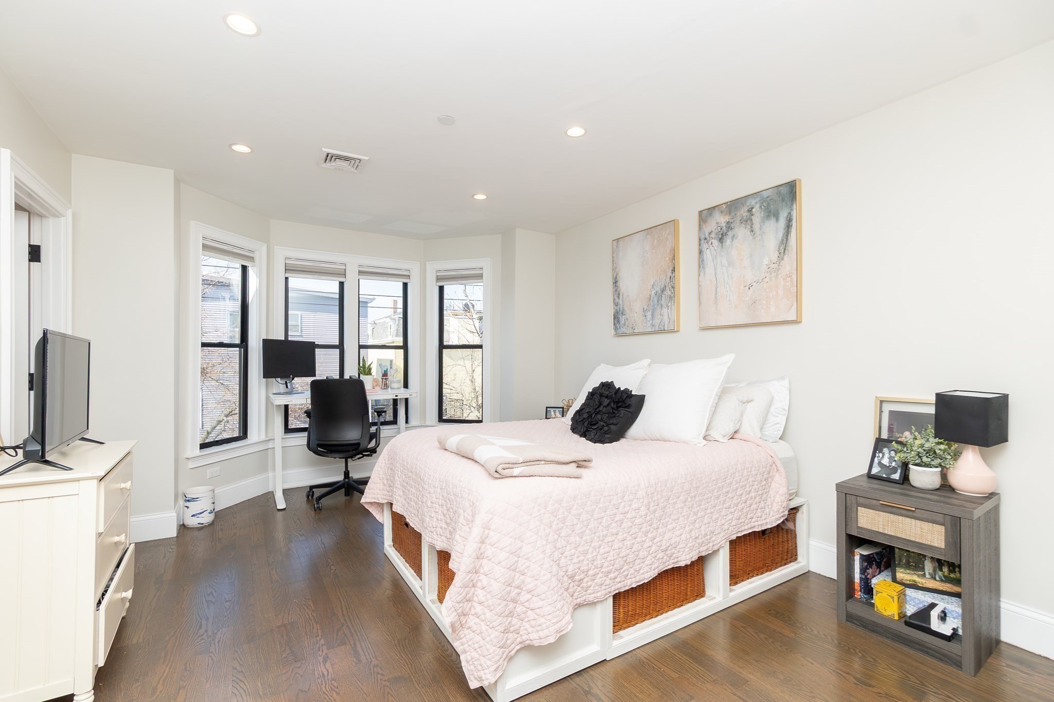 498 Sumner Street Unit 3, East Boston, Boston, MA 02128 - Image 12