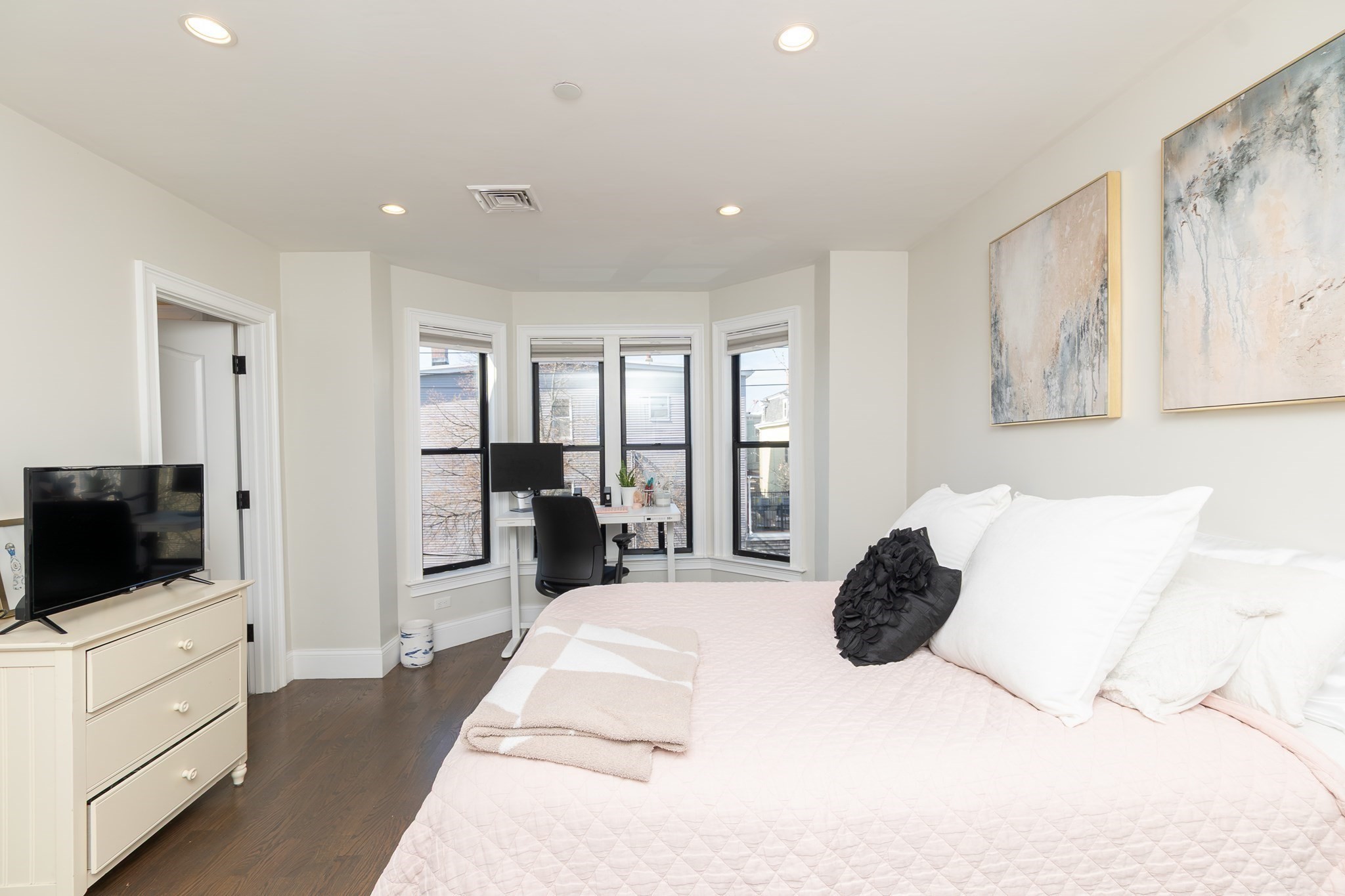 498 Sumner Street Unit 3, East Boston, Boston, MA 02128 - Image 13