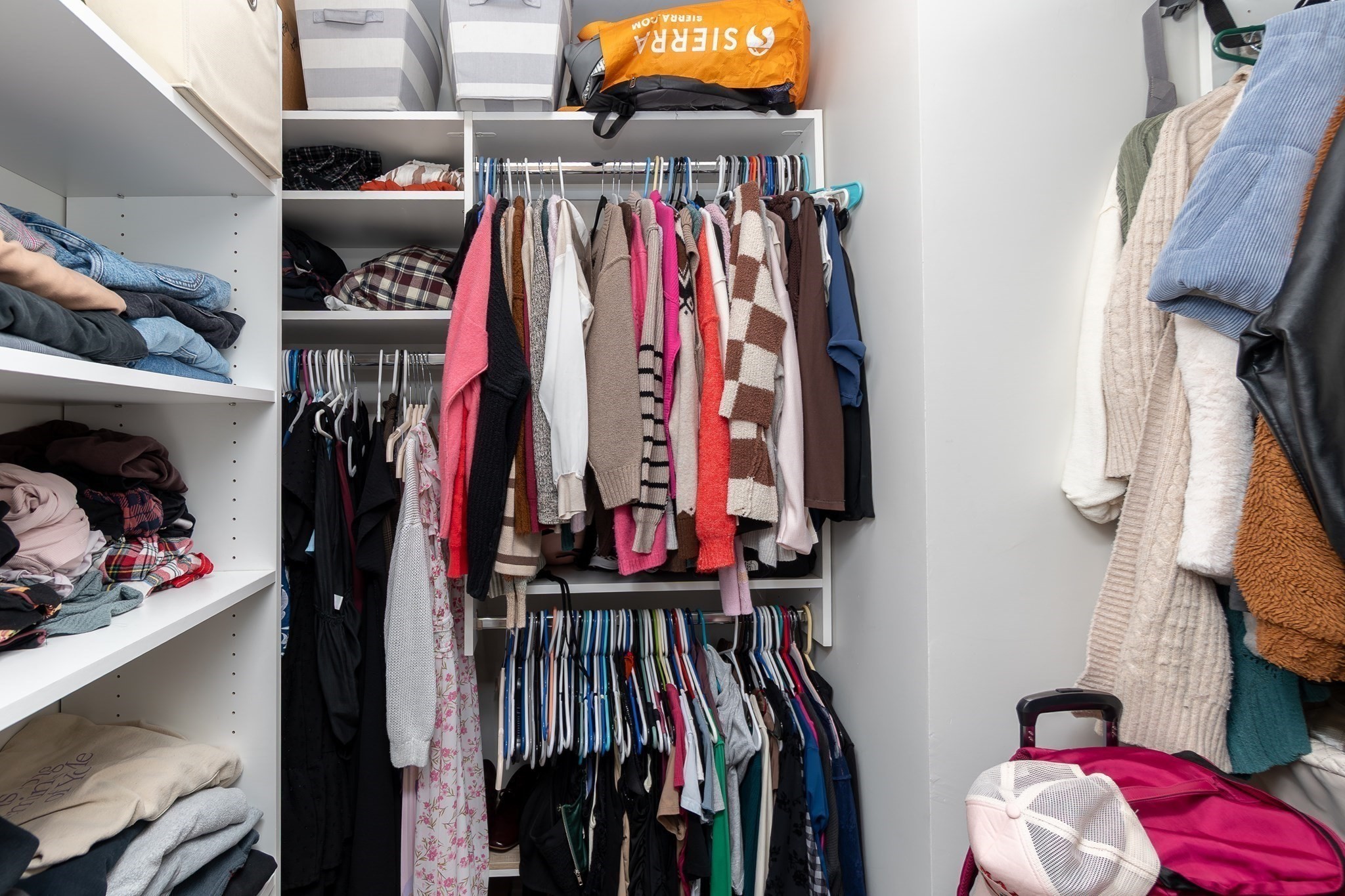 498 Sumner Street Unit 3, East Boston, Boston, MA 02128 - Image 14