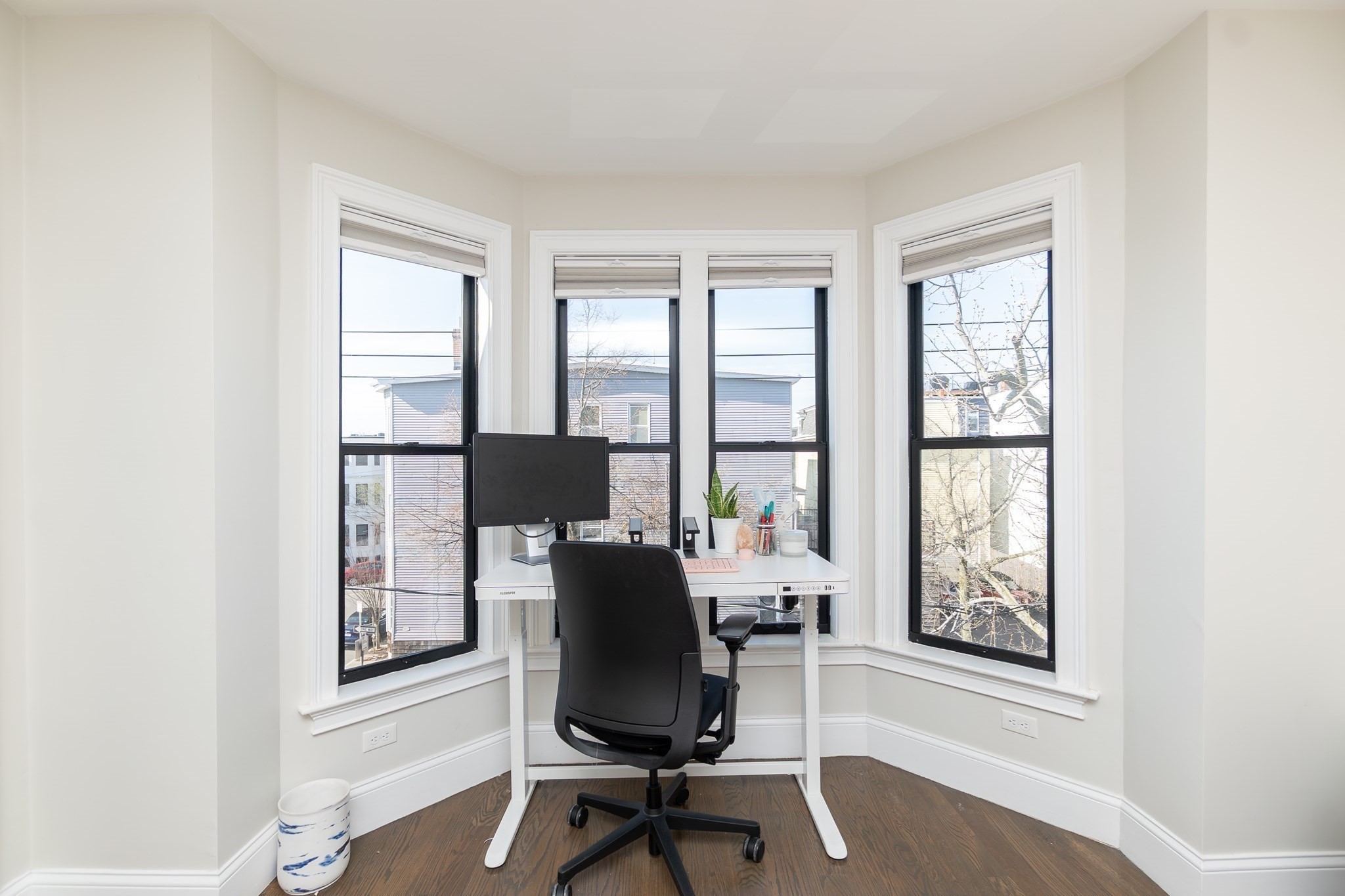 498 Sumner Street Unit 3, East Boston, Boston, MA 02128 - Image 15
