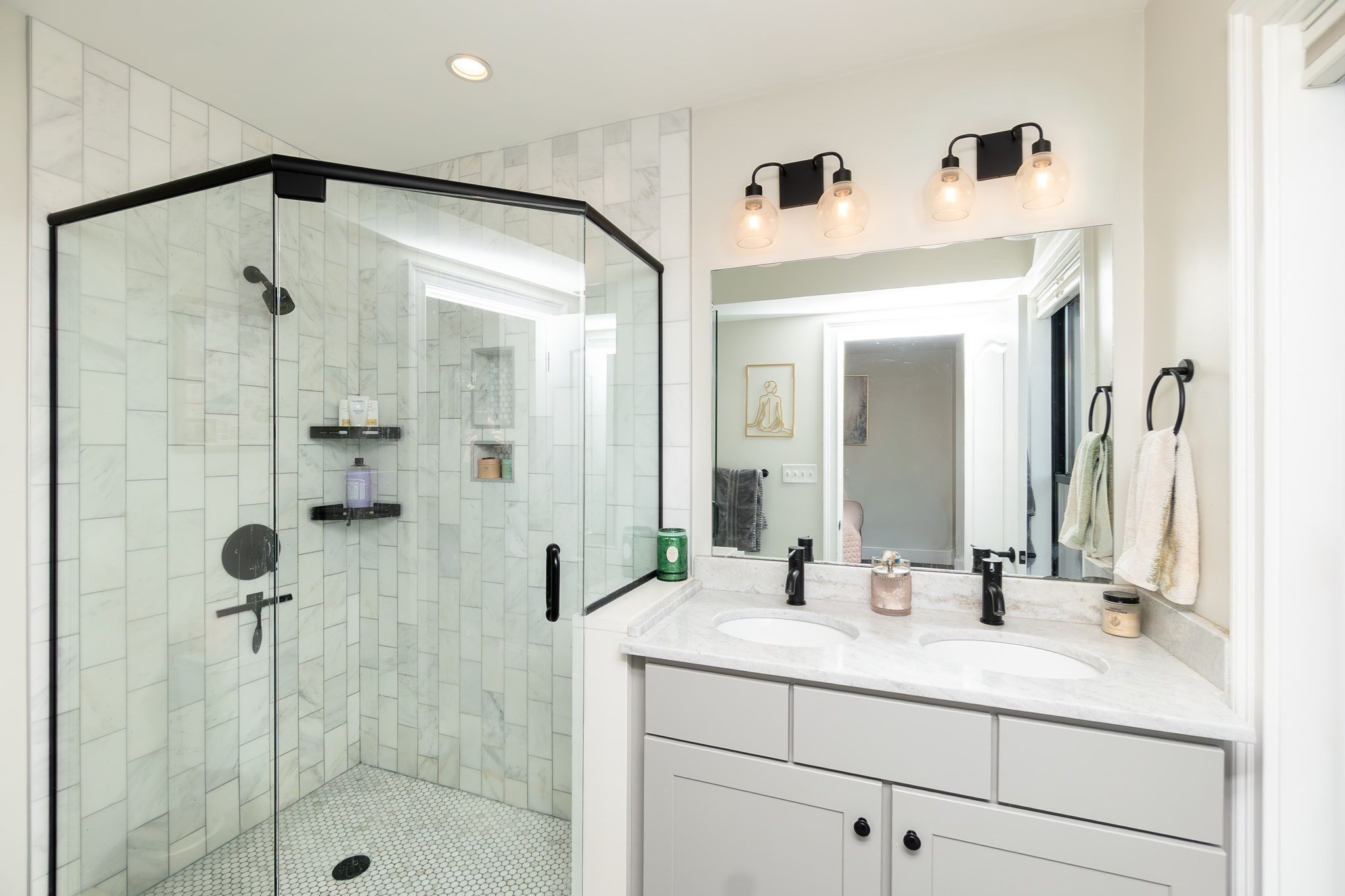 498 Sumner Street Unit 3, East Boston, Boston, MA 02128 - Image 16