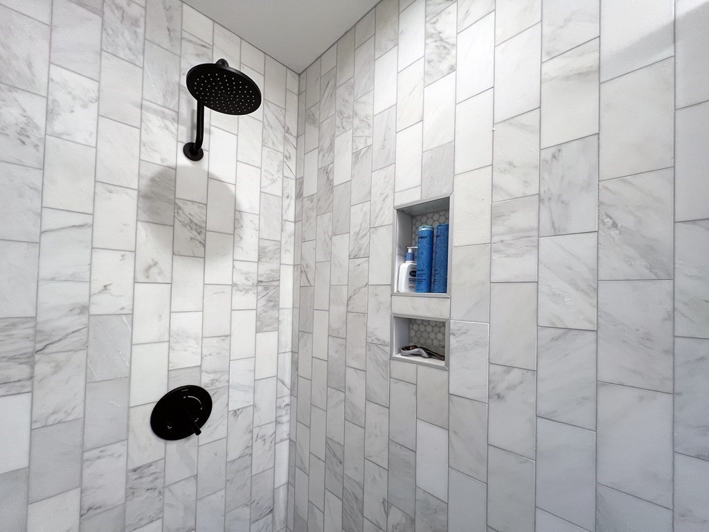 498 Sumner Street Unit 3, East Boston, Boston, MA 02128 - Image 17