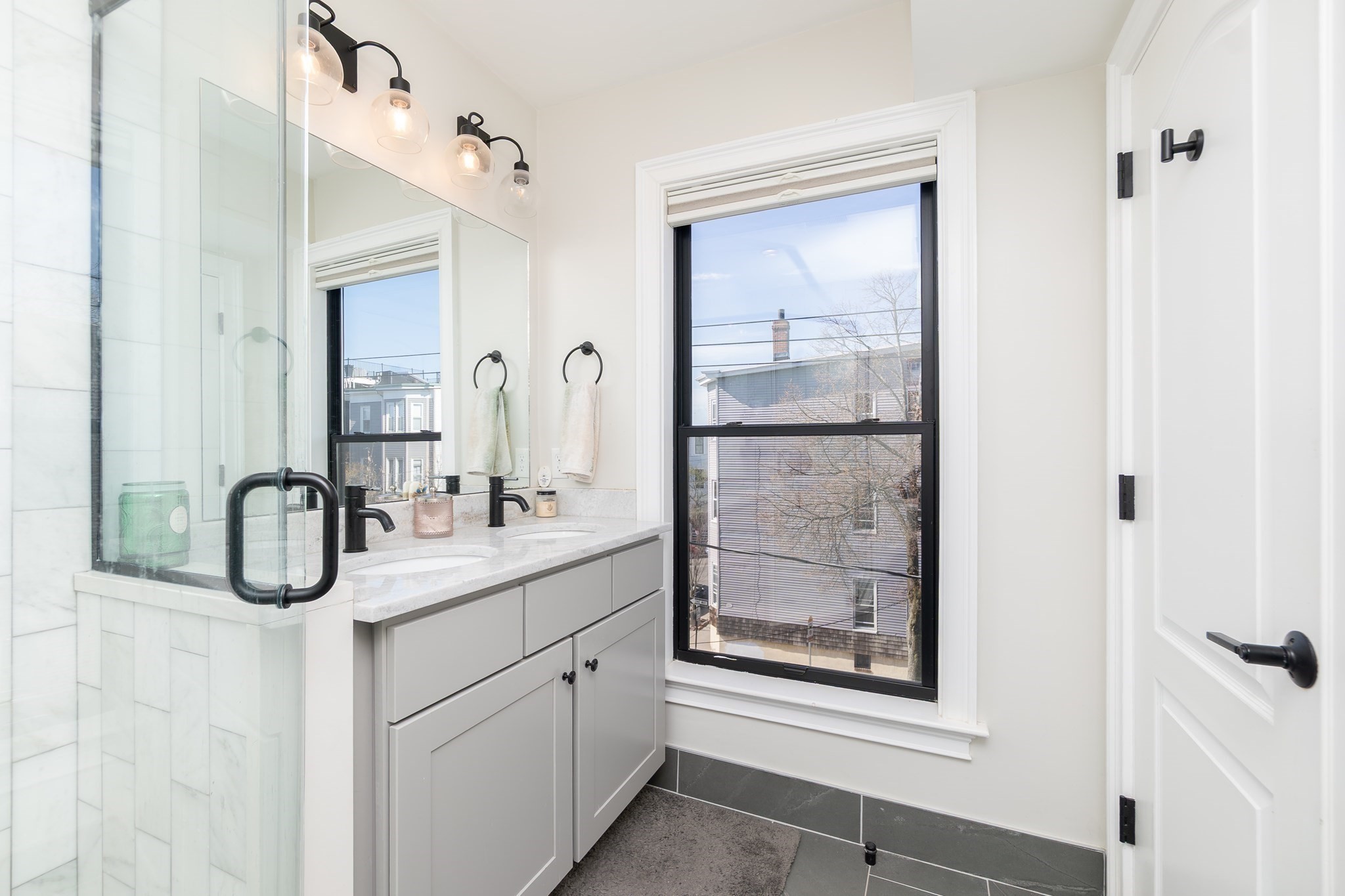 498 Sumner Street Unit 3, East Boston, Boston, MA 02128 - Image 18