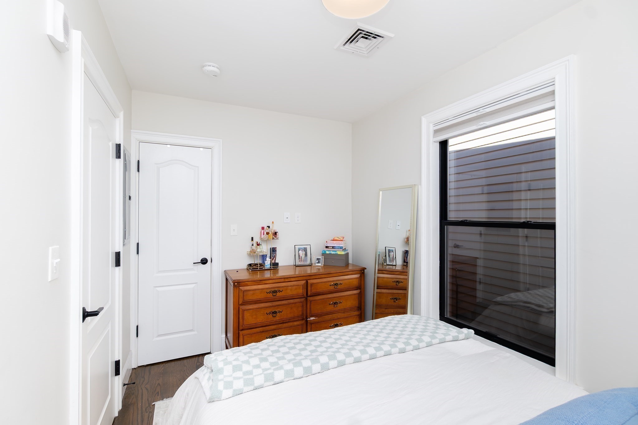 498 Sumner Street Unit 3, East Boston, Boston, MA 02128 - Image 19