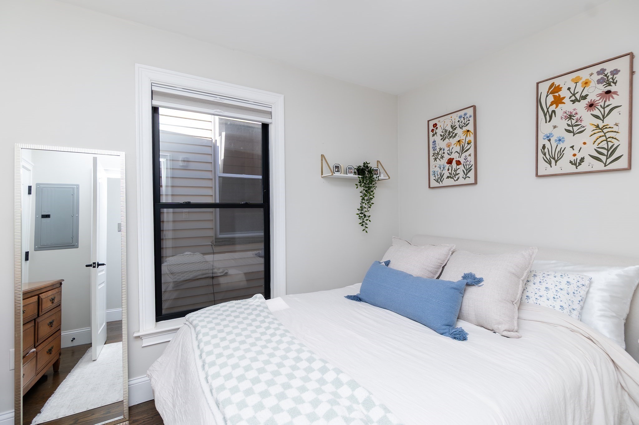 498 Sumner Street Unit 3, East Boston, Boston, MA 02128 - Image 20