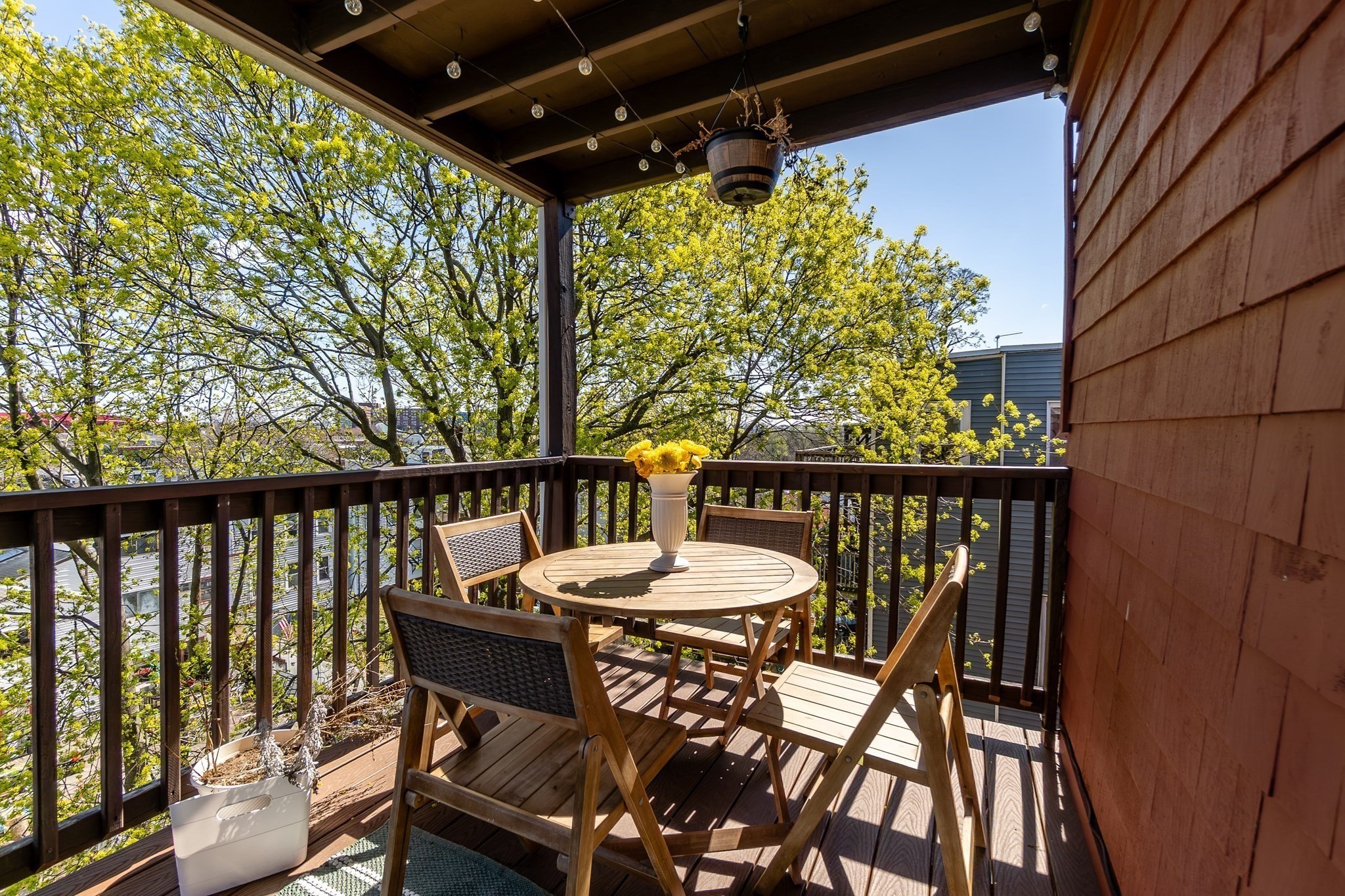 498 Sumner Street Unit 3, East Boston, Boston, MA 02128 - Image 3