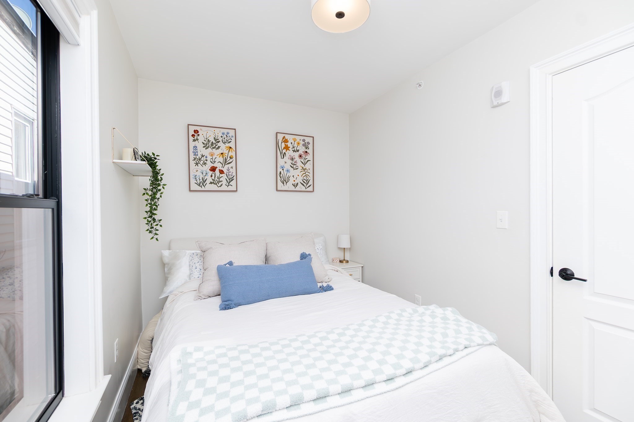 498 Sumner Street Unit 3, East Boston, Boston, MA 02128 - Image 21