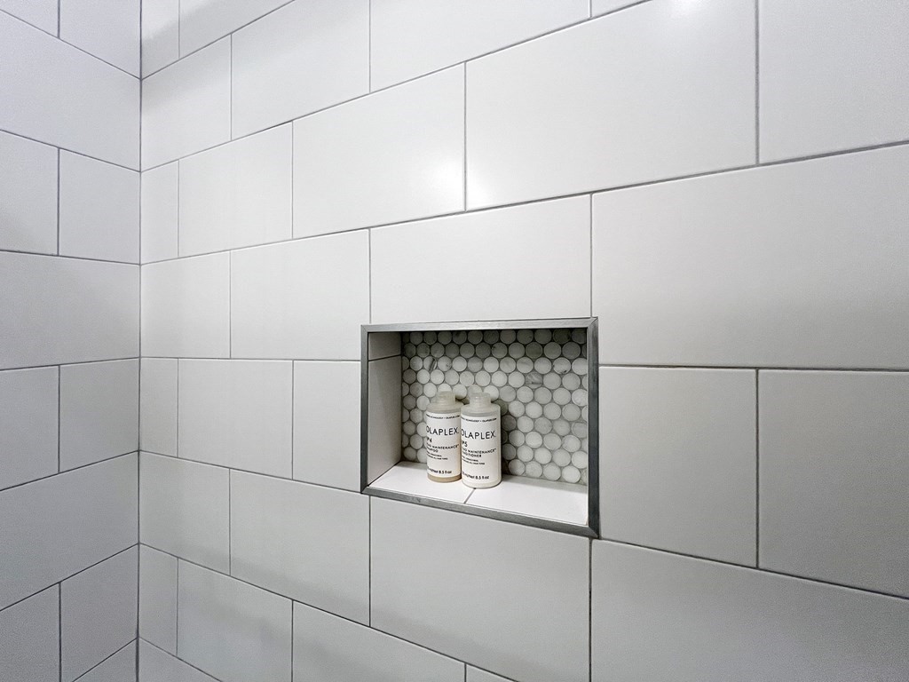 498 Sumner Street Unit 3, East Boston, Boston, MA 02128 - Image 22