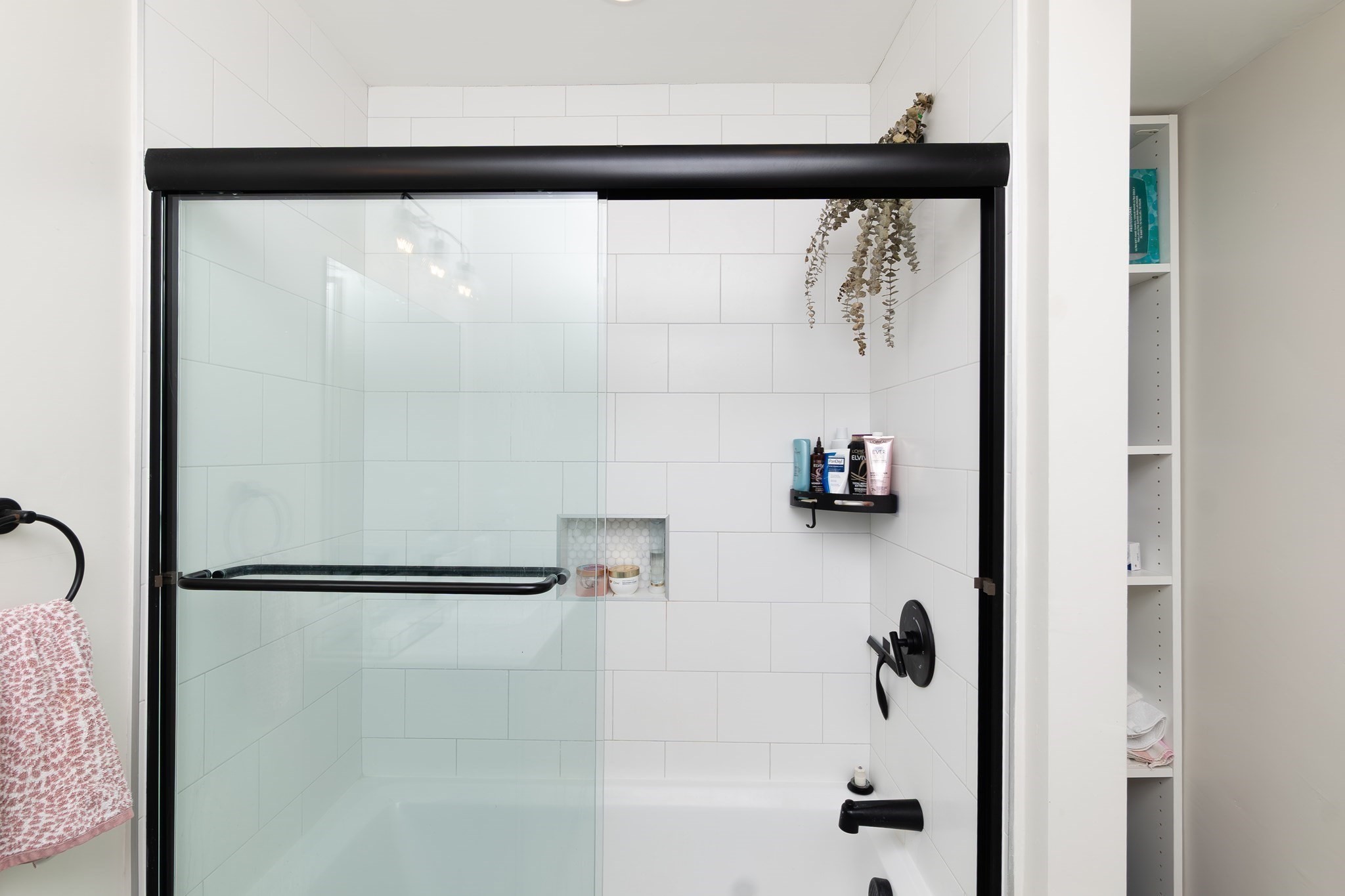 498 Sumner Street Unit 3, East Boston, Boston, MA 02128 - Image 23