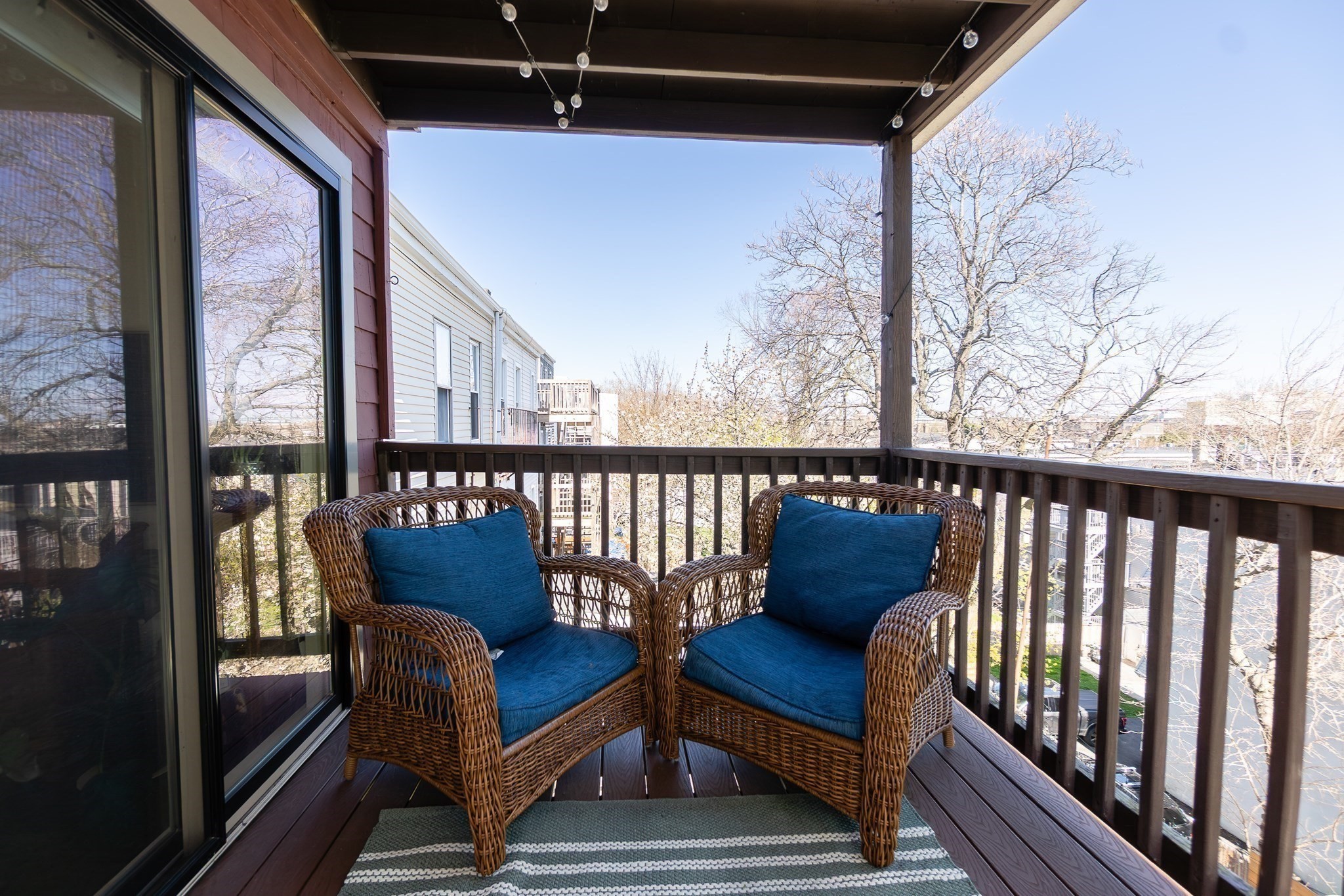 498 Sumner Street Unit 3, East Boston, Boston, MA 02128 - Image 24