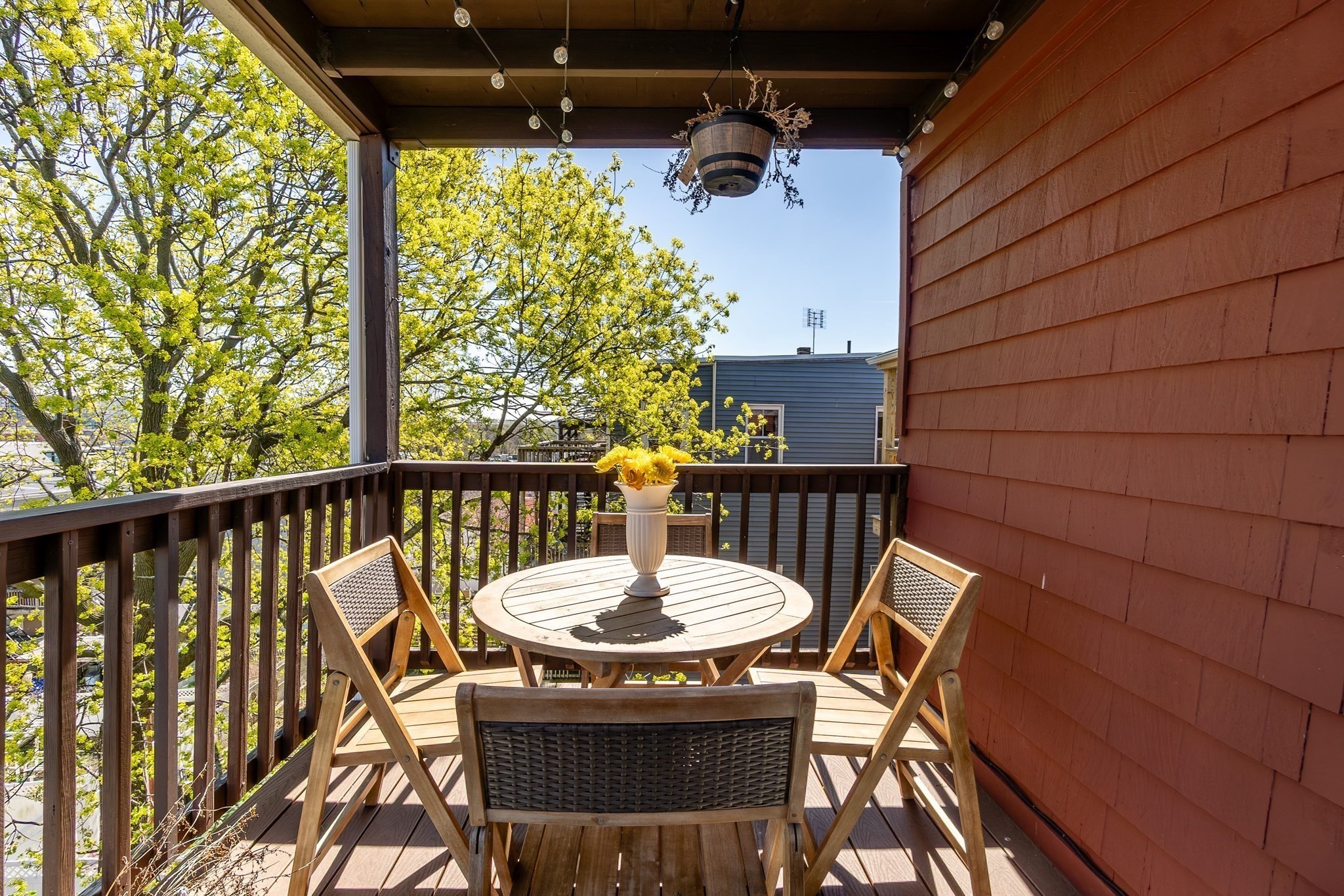 498 Sumner Street Unit 3, East Boston, Boston, MA 02128 - Image 25