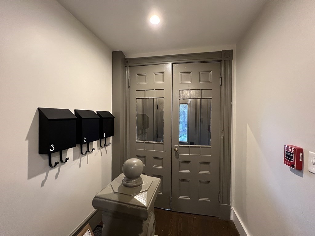 498 Sumner Street Unit 3, East Boston, Boston, MA 02128 - Image 28