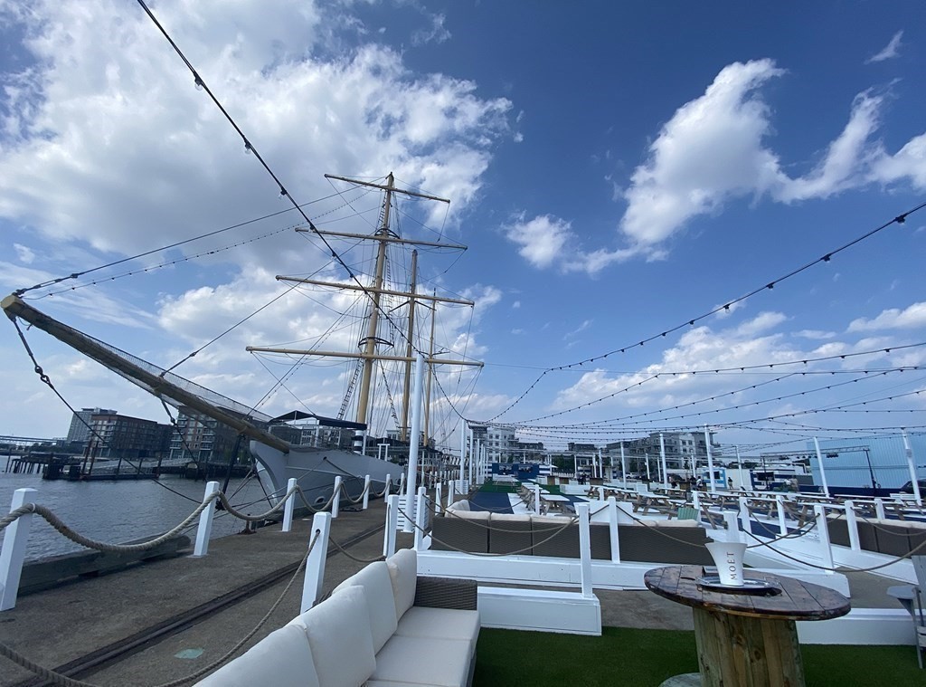 498 Sumner Street Unit 3, East Boston, Boston, MA 02128 - Image 32