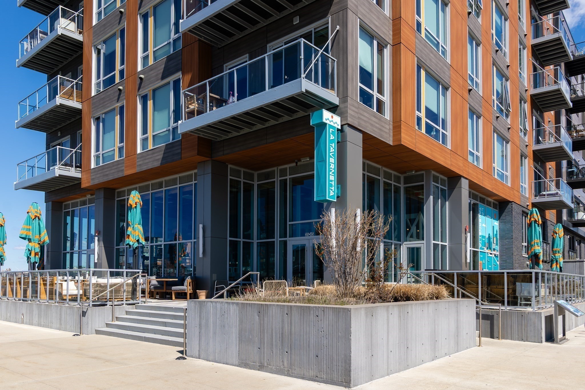 498 Sumner Street Unit 3, East Boston, Boston, MA 02128 - Image 35