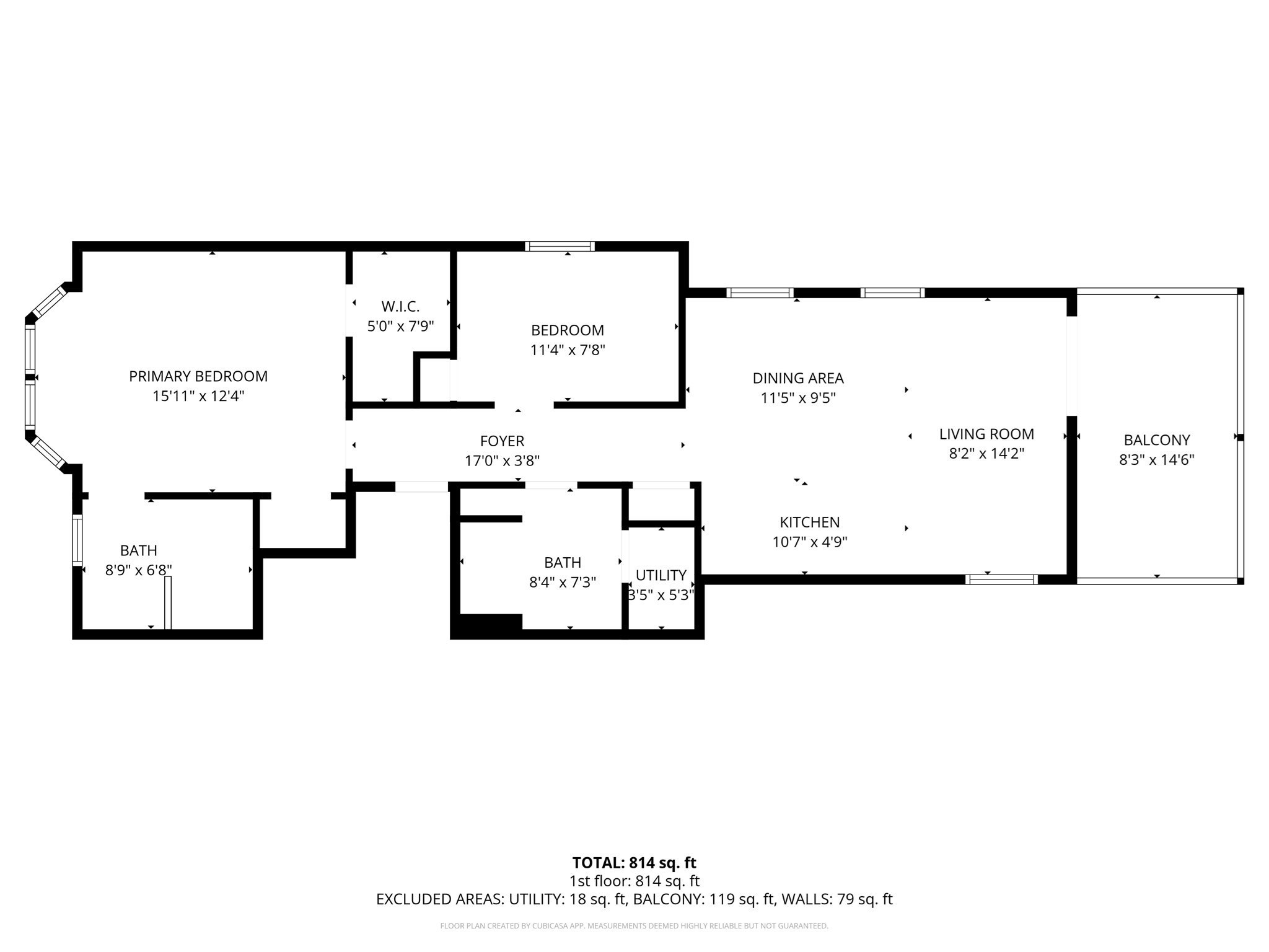 498 Sumner Street Unit 3, East Boston, Boston, MA 02128 - Image 38