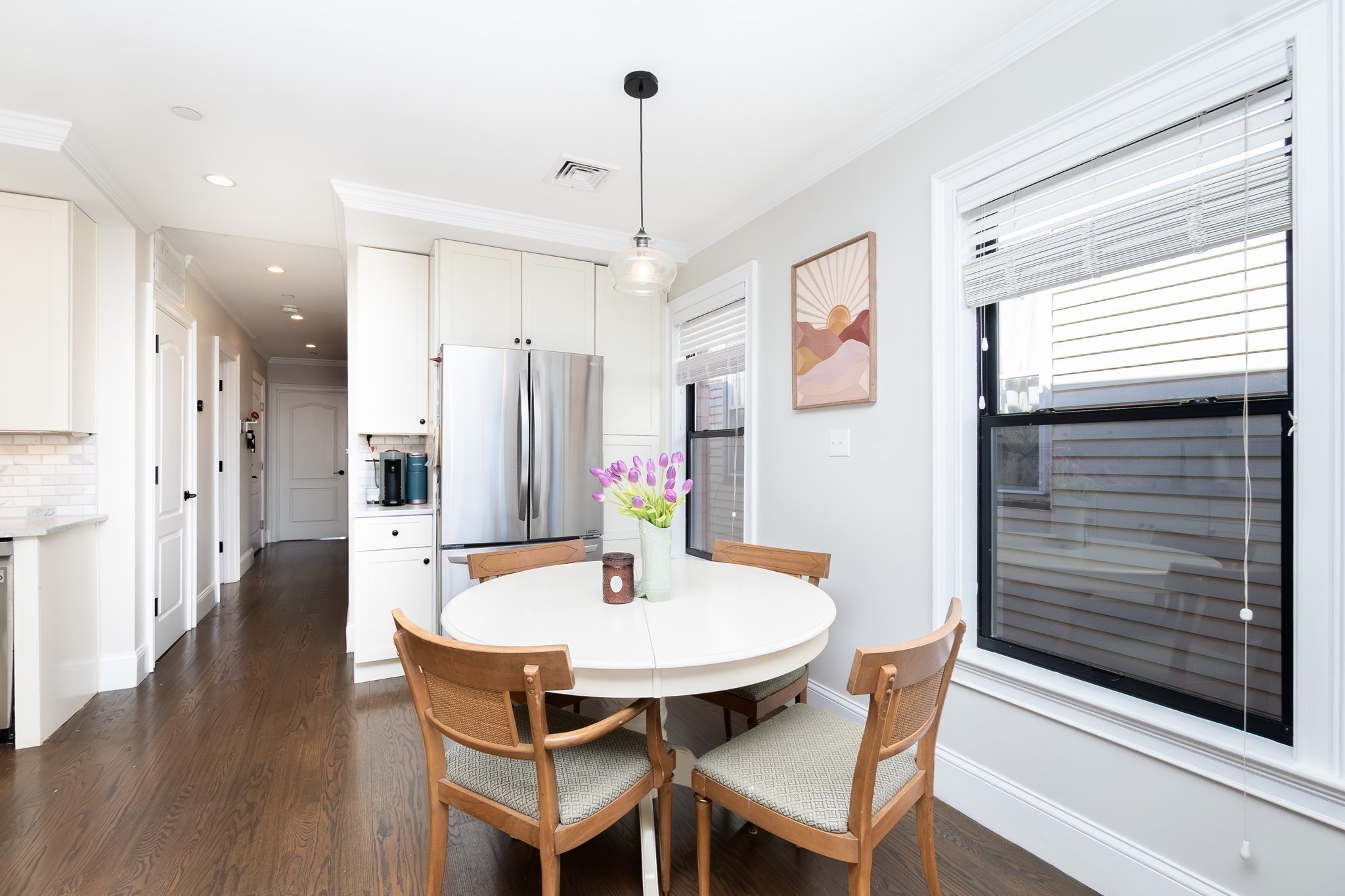 498 Sumner Street Unit 3, East Boston, Boston, MA 02128 - Image 7
