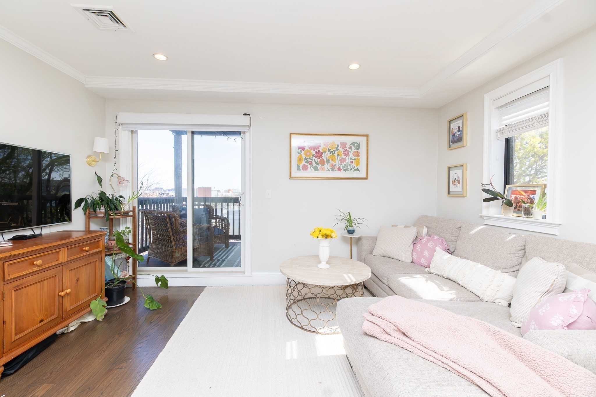 498 Sumner Street Unit 3, East Boston, Boston, MA 02128 - Image 9
